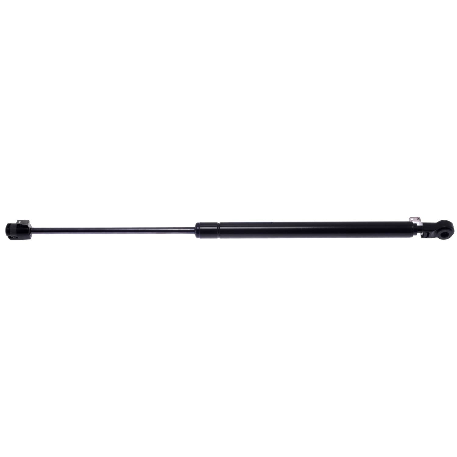 STRONGARM Lift Support 4415