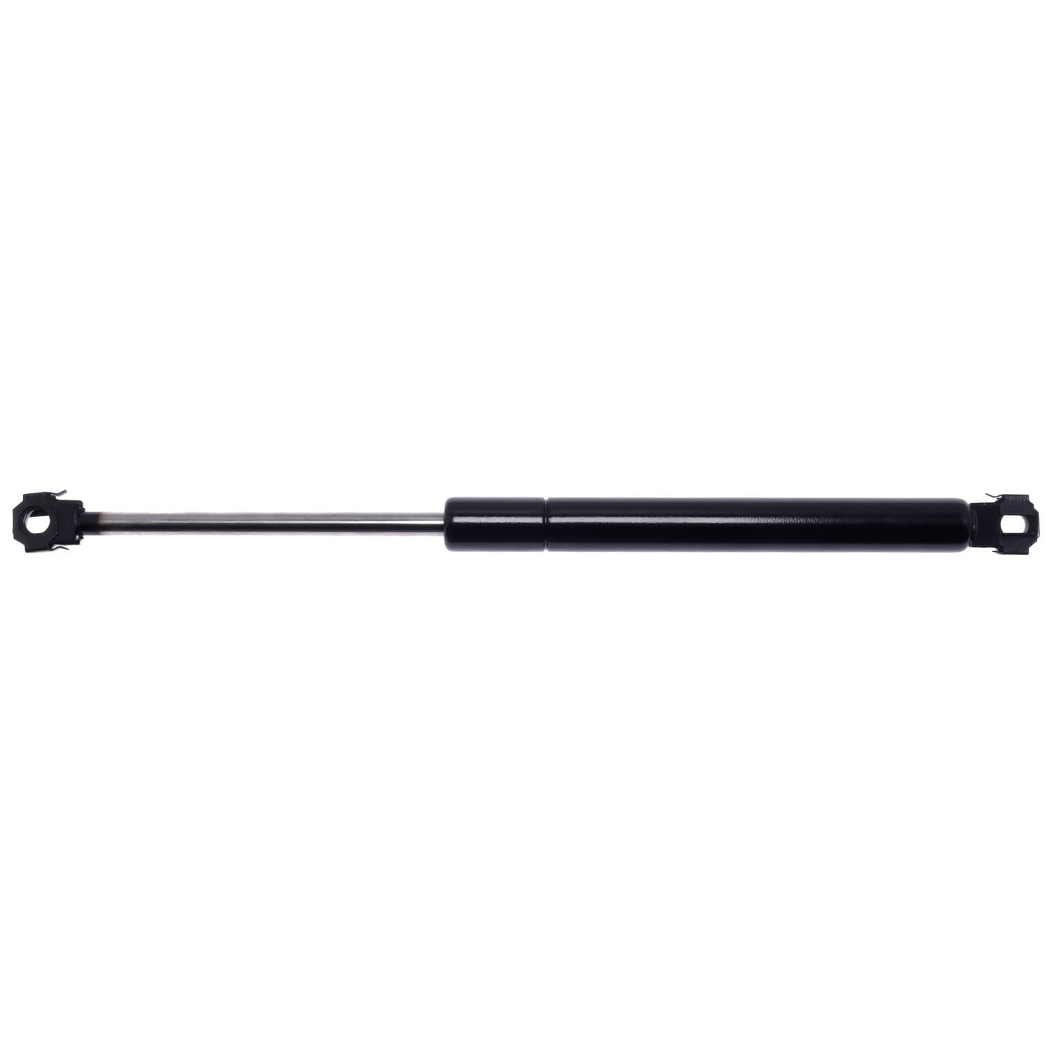 STRONGARM Lift Support 4417