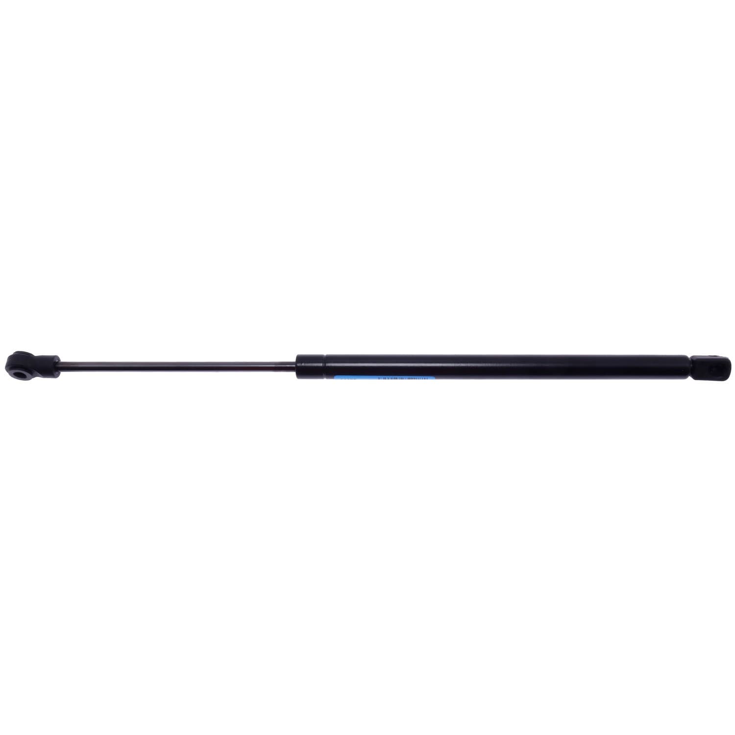 STRONGARM Lift Support 4439