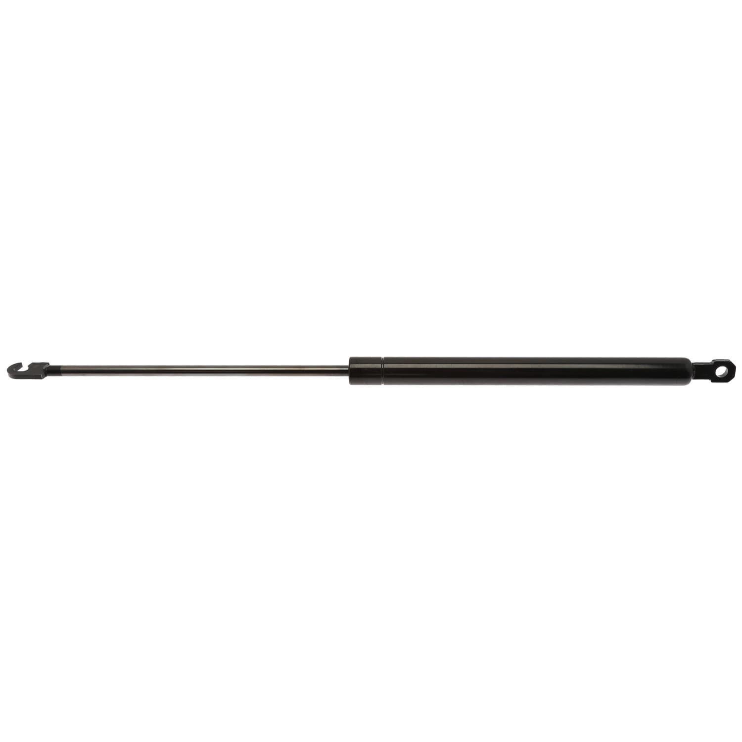 STRONGARM Lift Support 4461