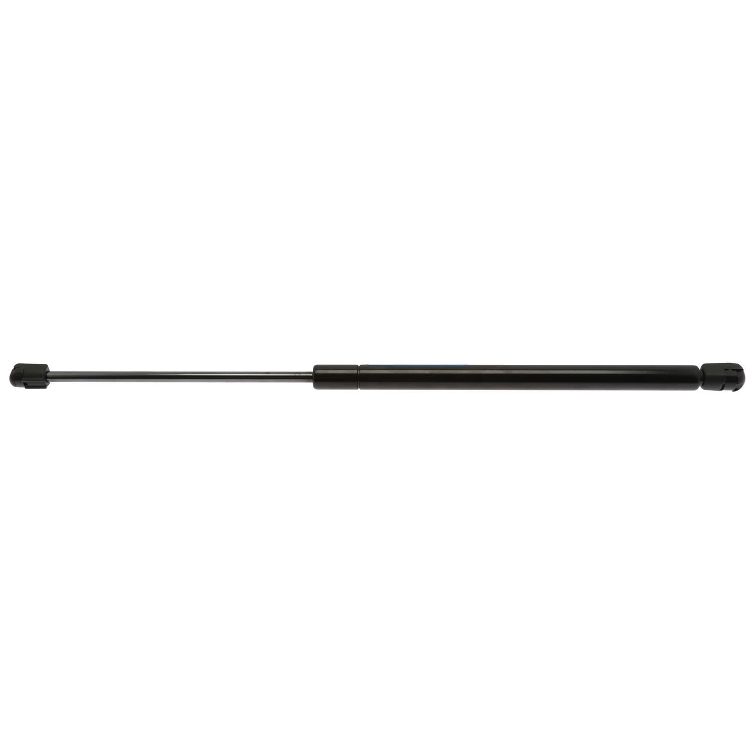 STRONGARM Lift Support 4462
