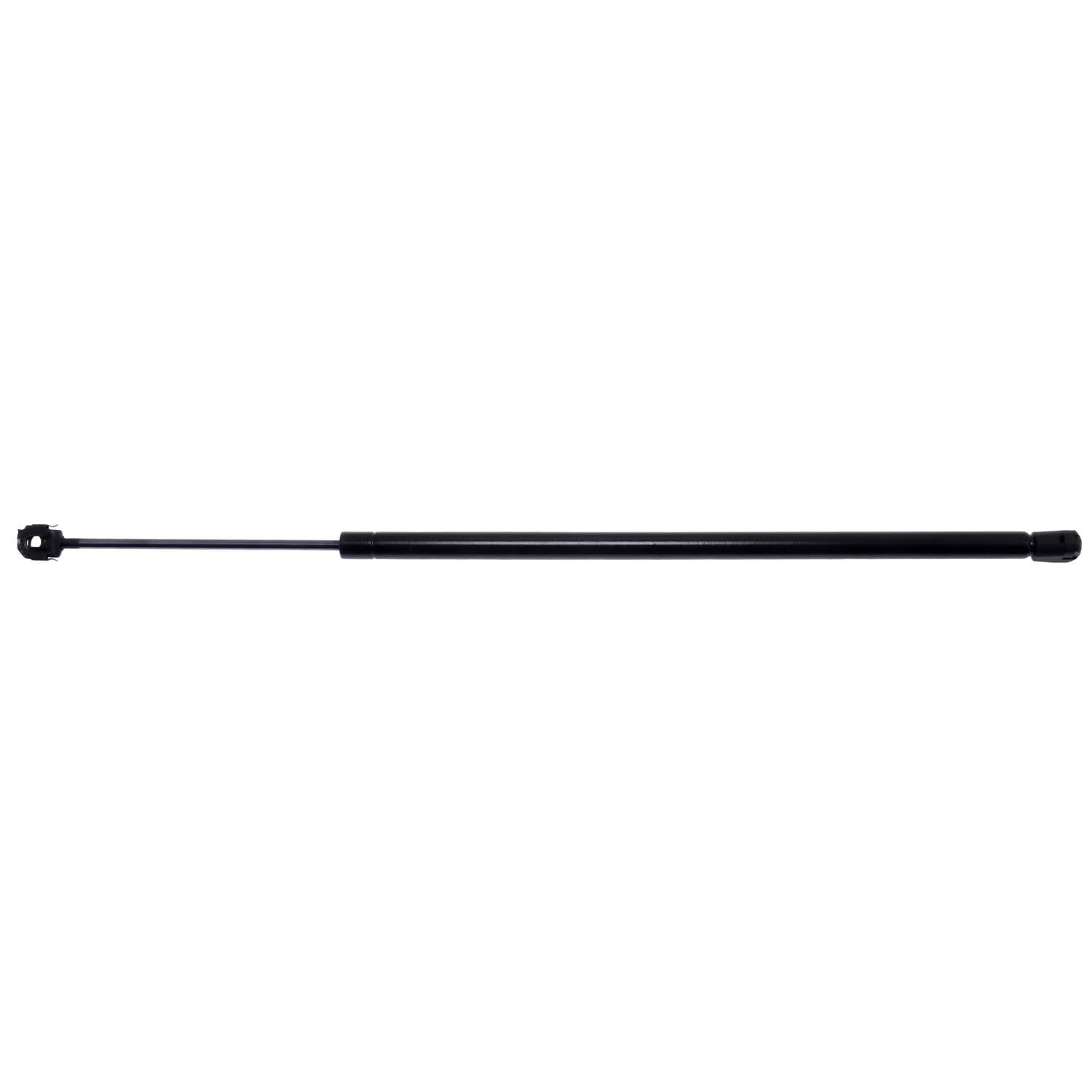 STRONGARM Lift Support 4463