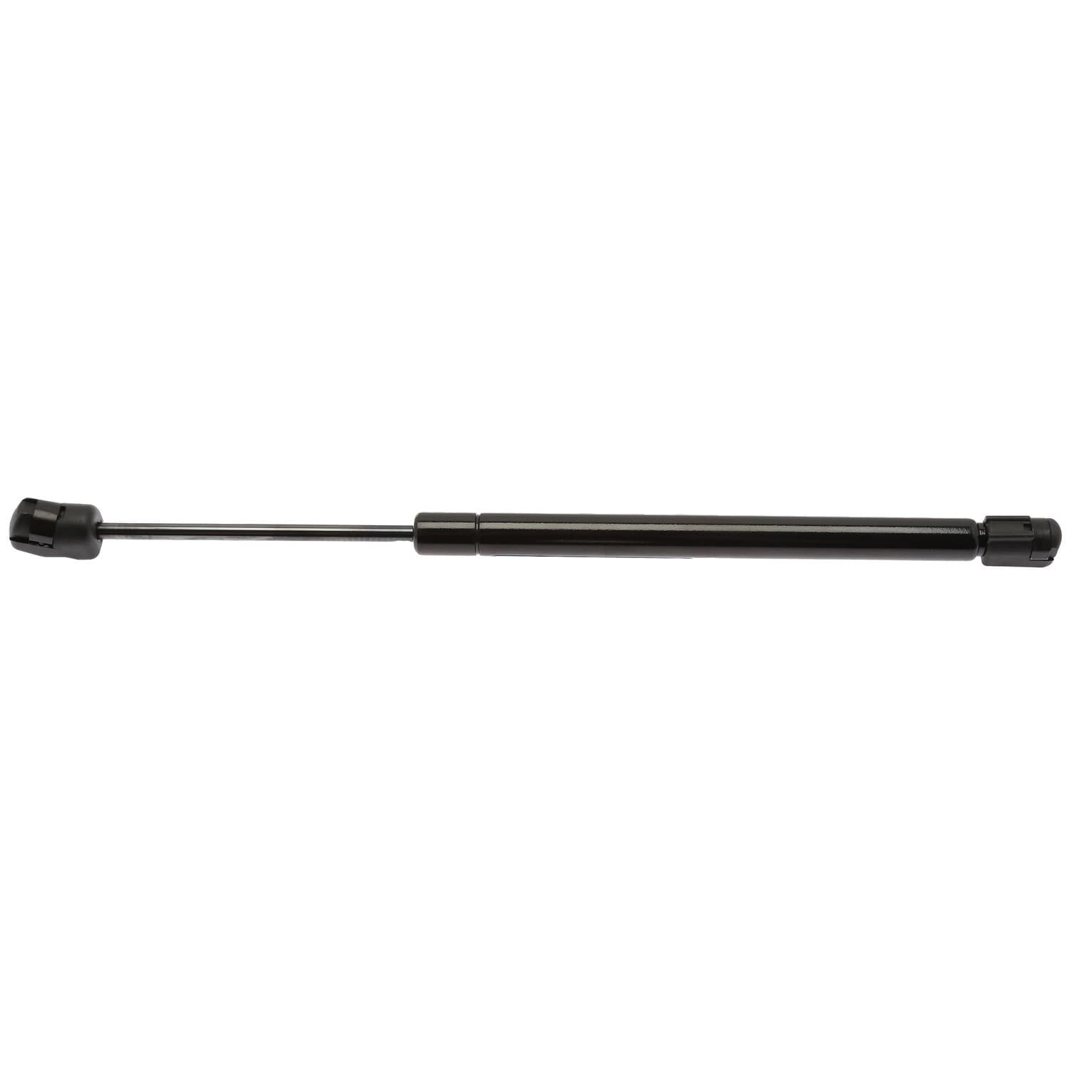 STRONGARM Lift Support 4478
