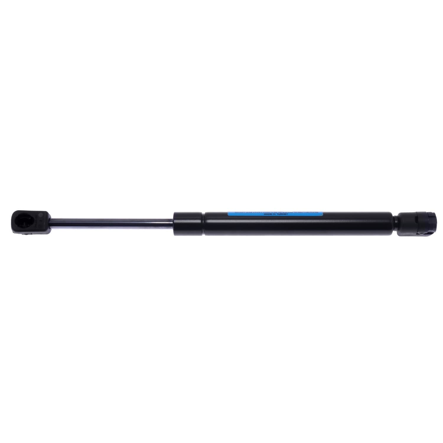 STRONGARM Lift Support 4506