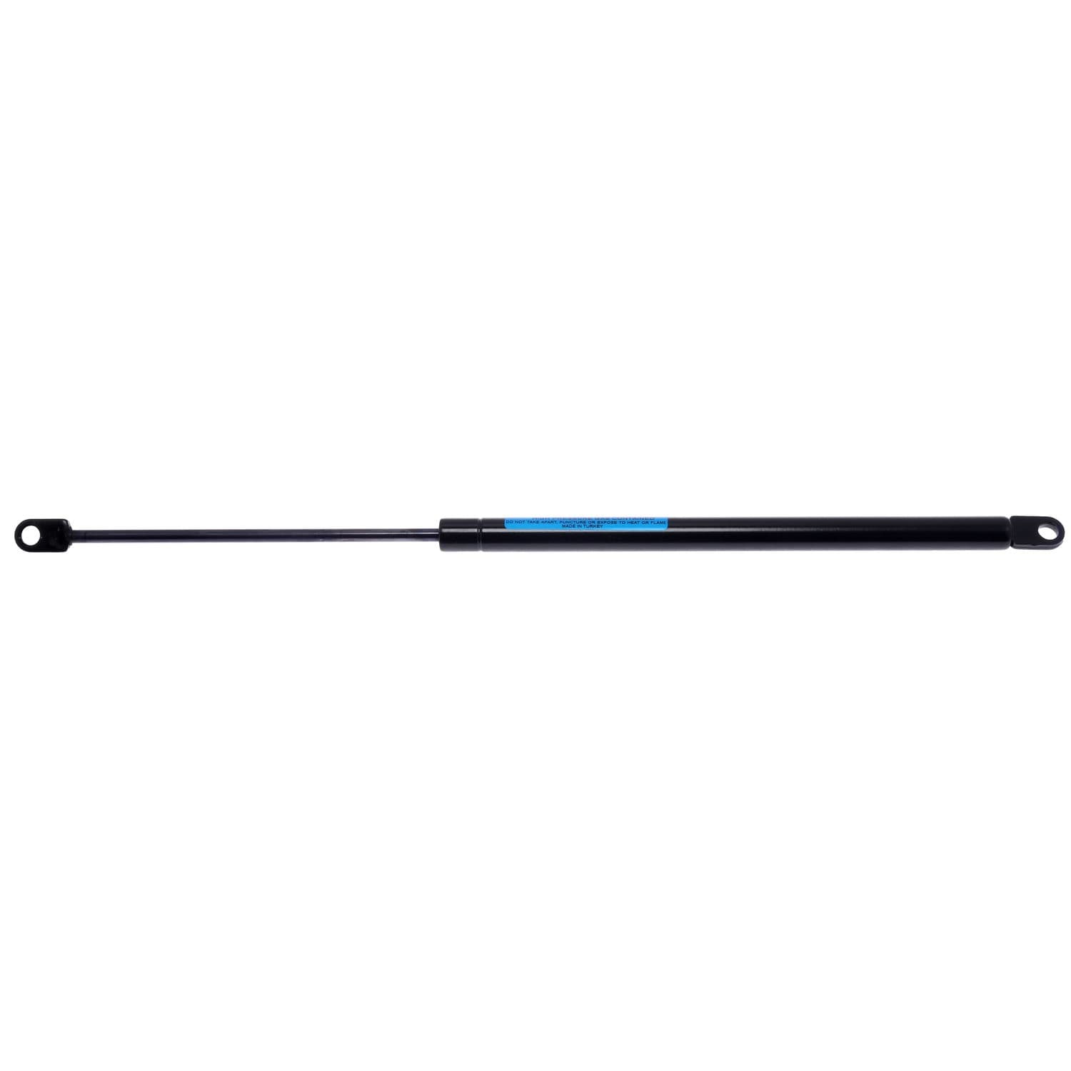 STRONGARM Lift Support 4507