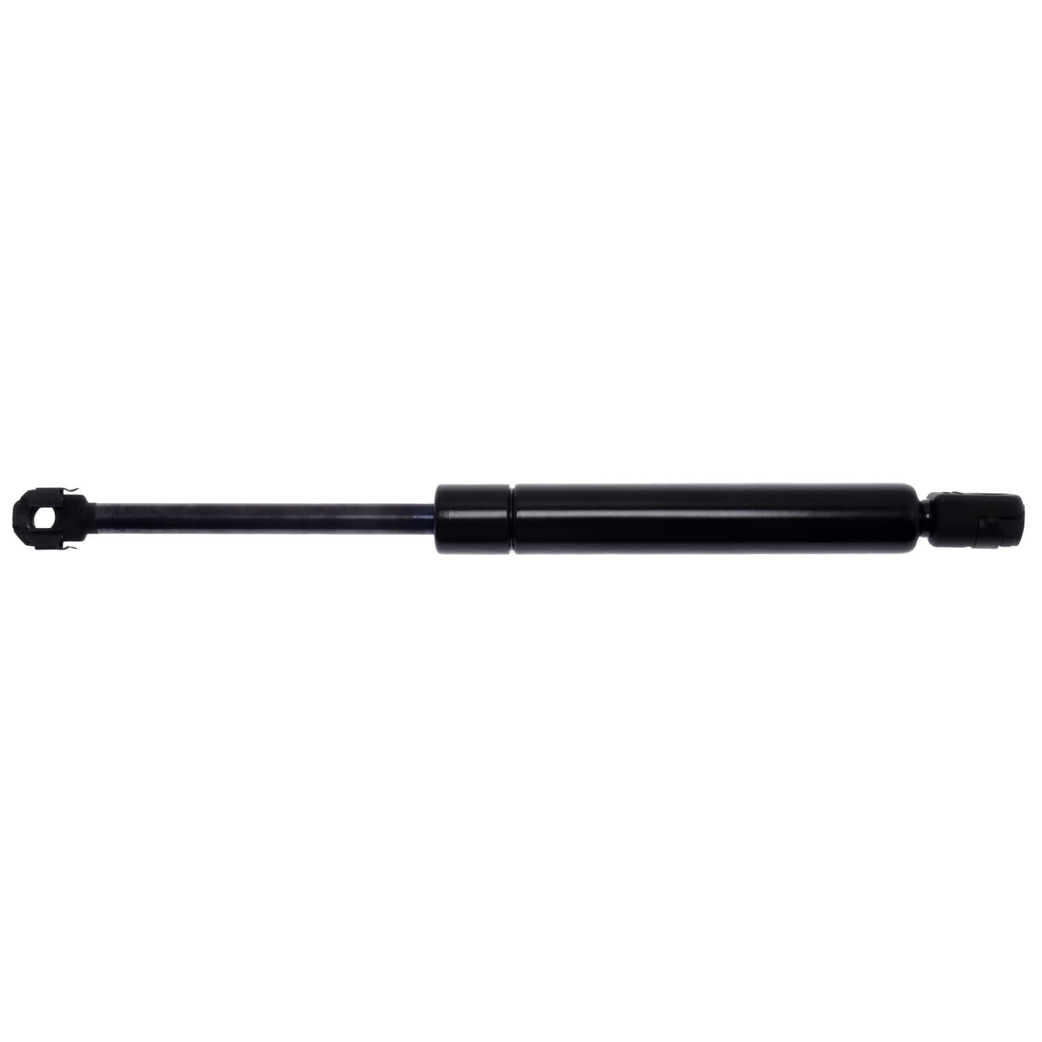 STRONGARM Lift Support 4508