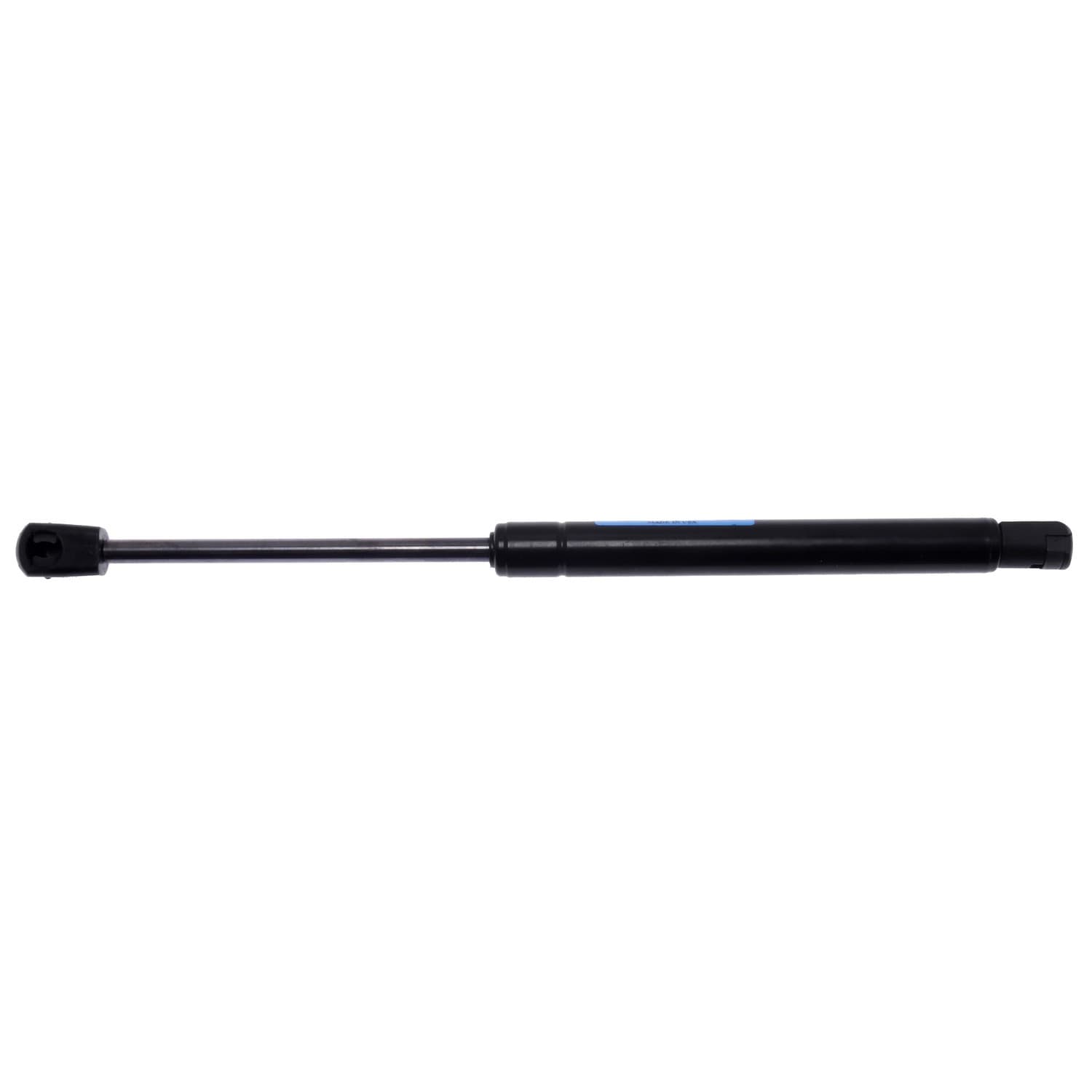 STRONGARM Lift Support 4521
