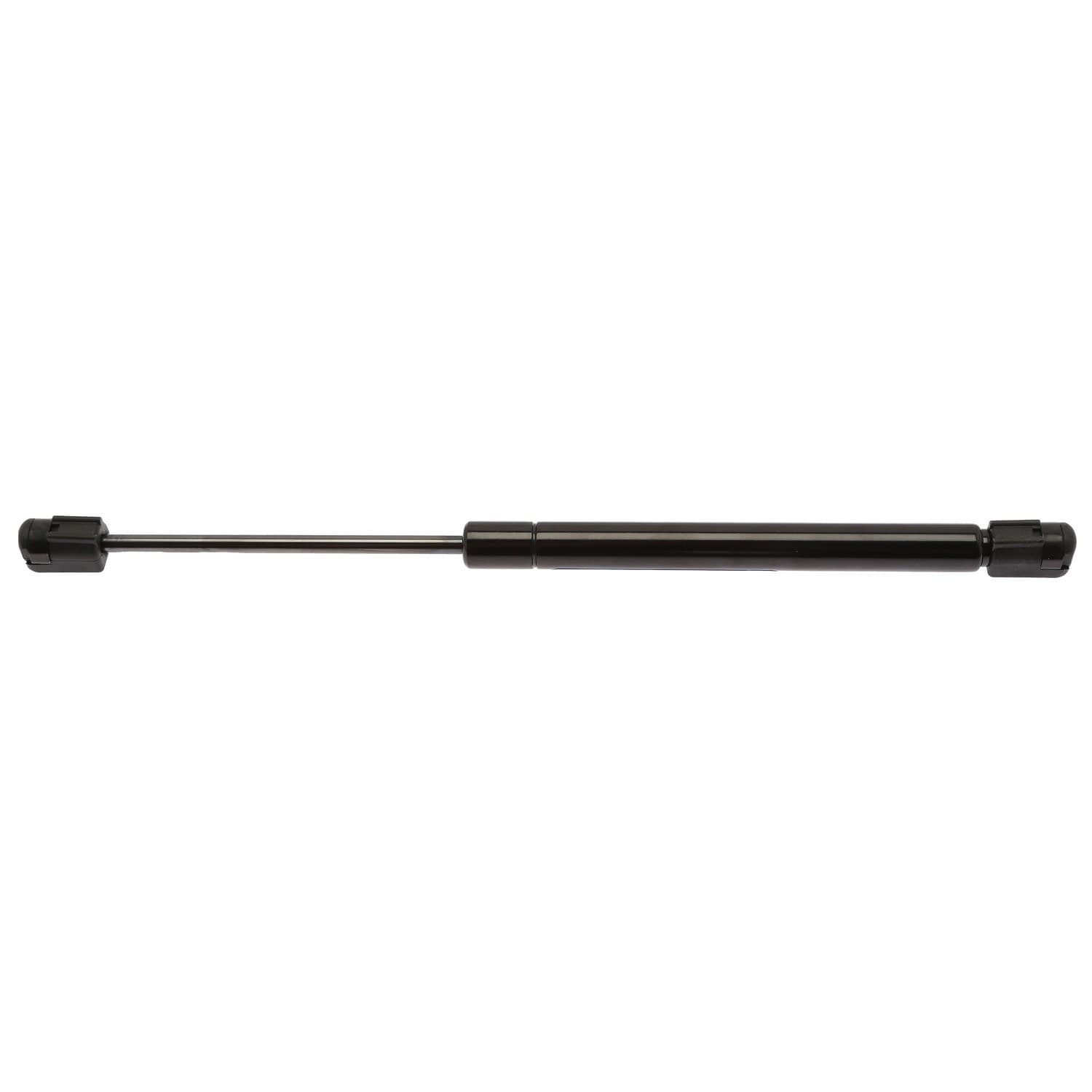 STRONGARM Lift Support 4527