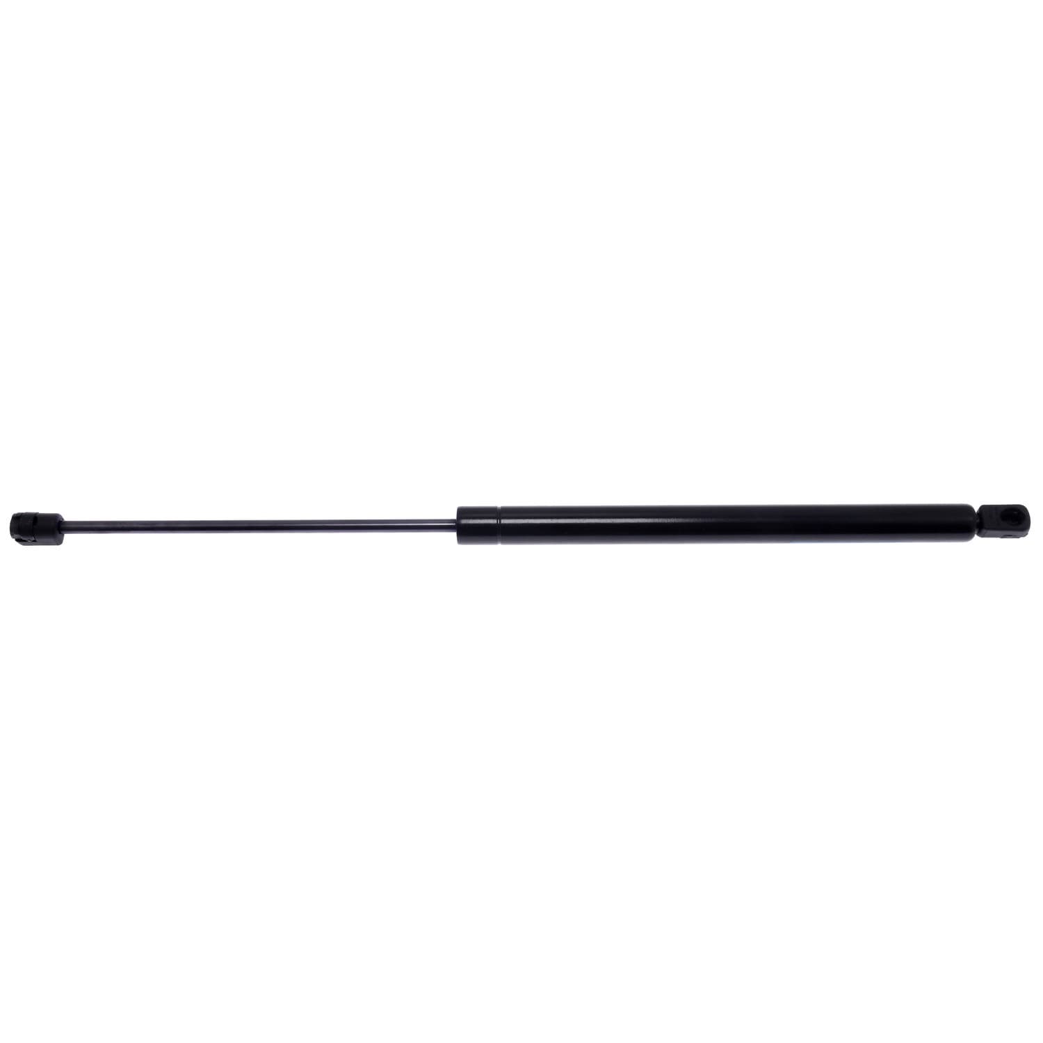 STRONGARM Lift Support 4556