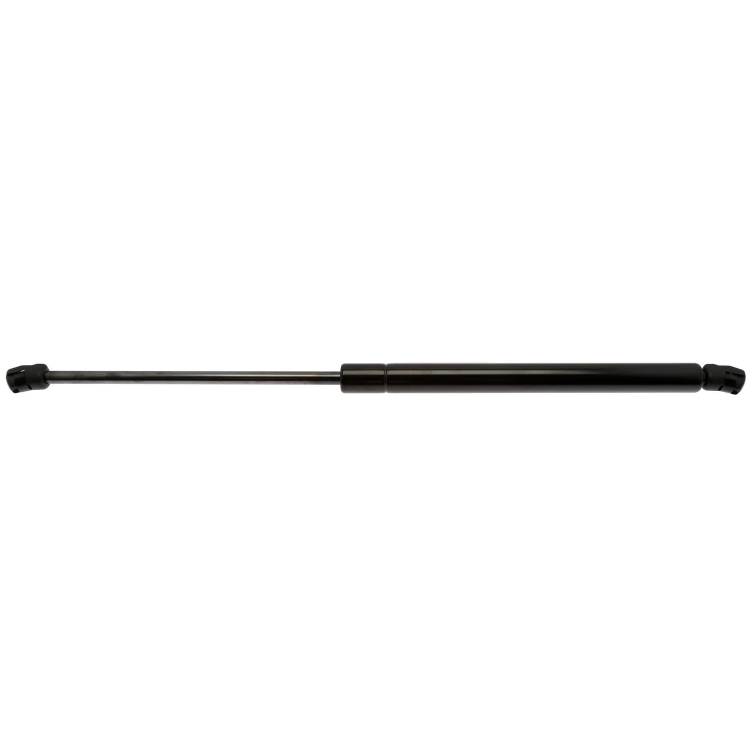 STRONGARM Lift Support 4566