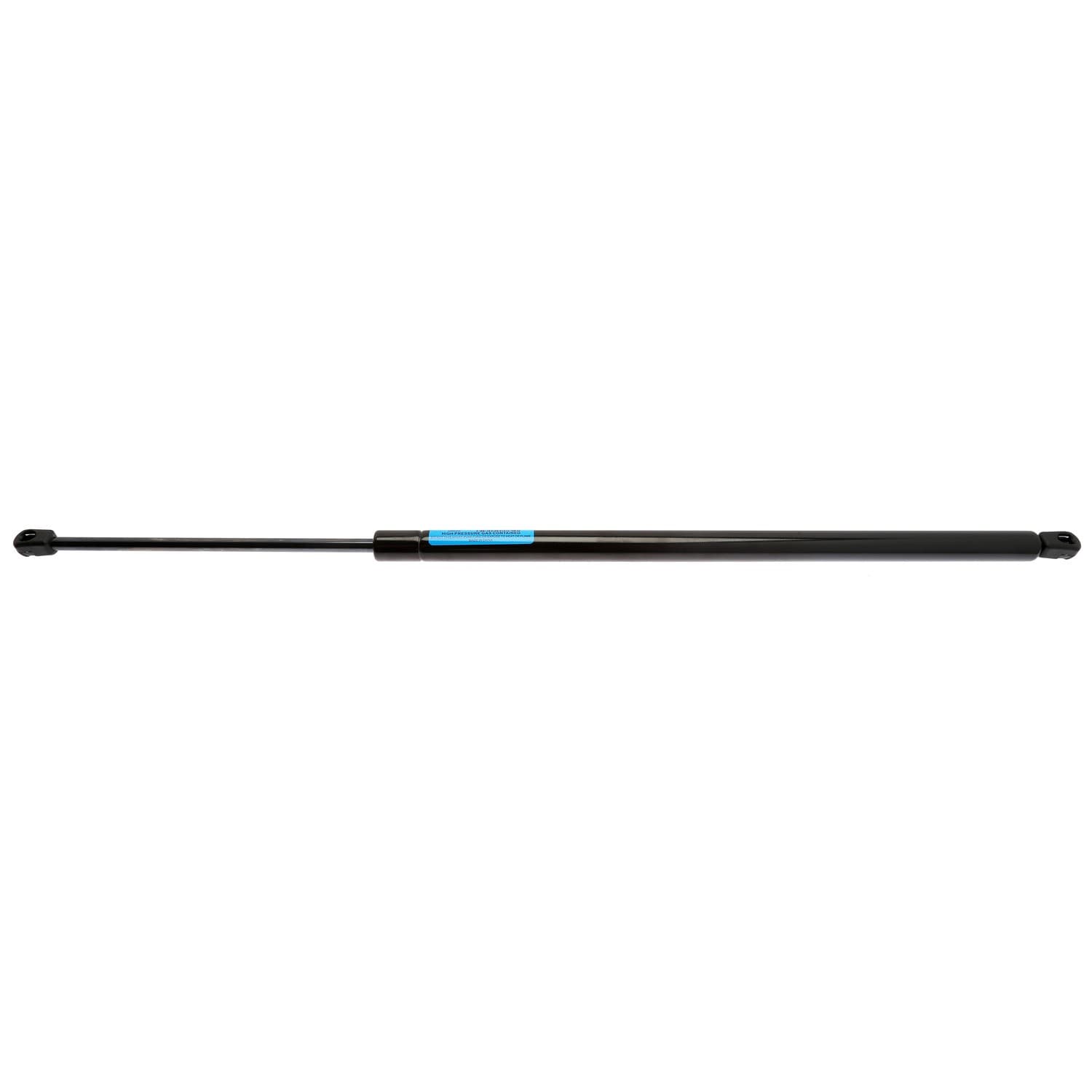 STRONGARM Lift Support 4588