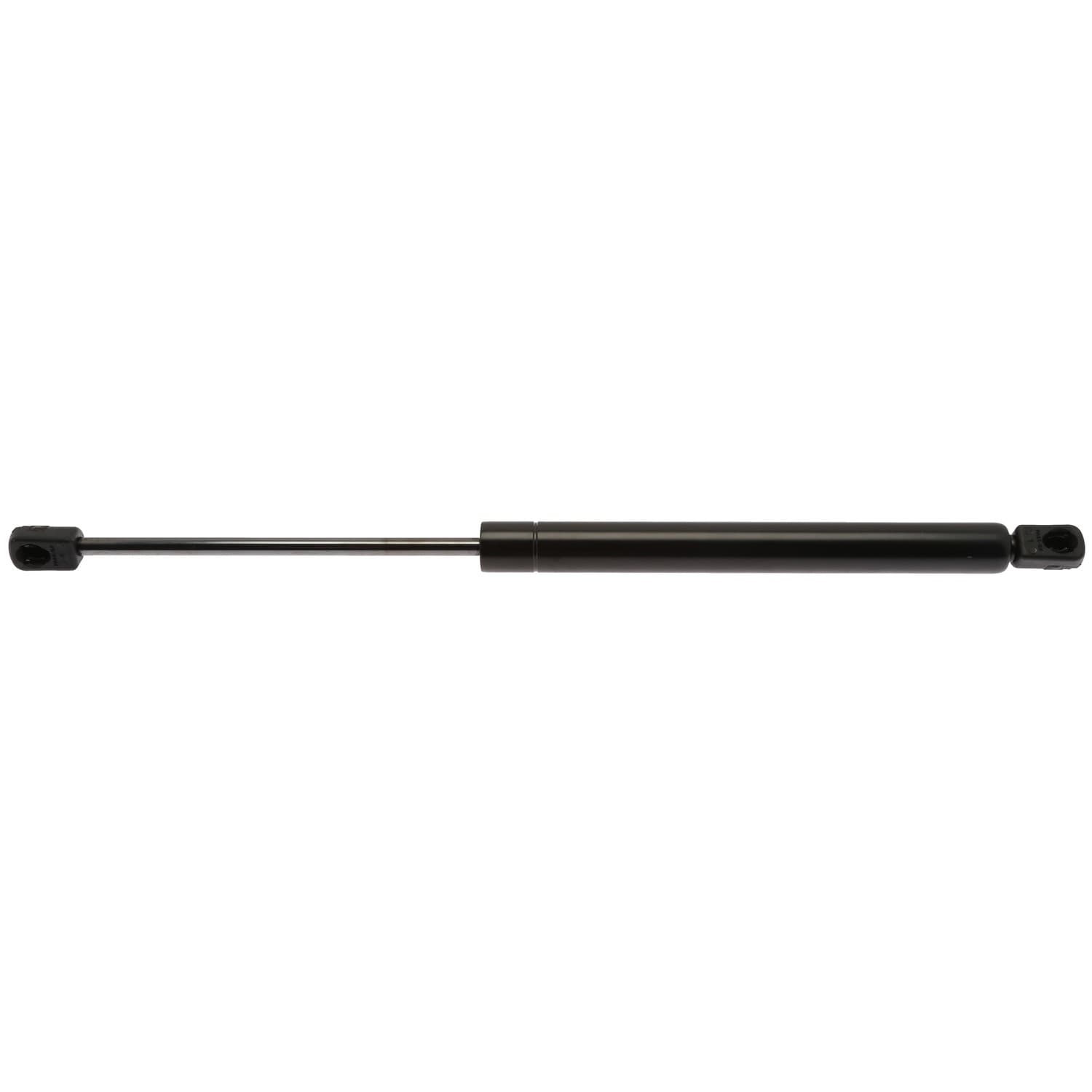 STRONGARM Lift Support 4602