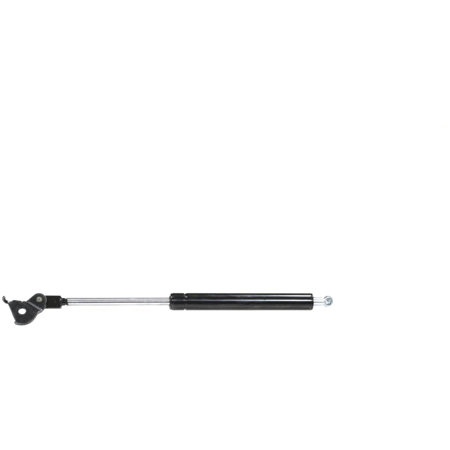 STRONGARM Lift Support 4605