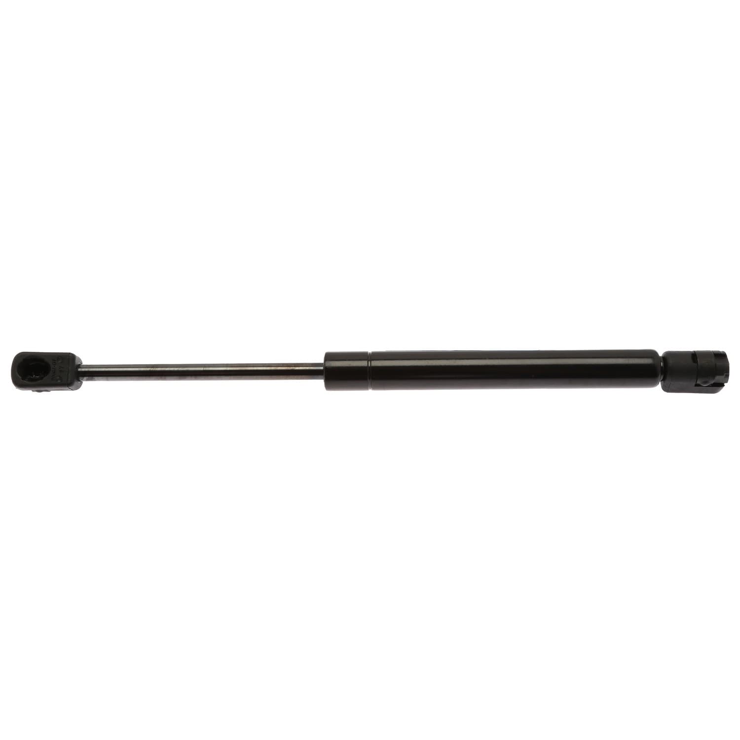 STRONGARM Lift Support 6282
