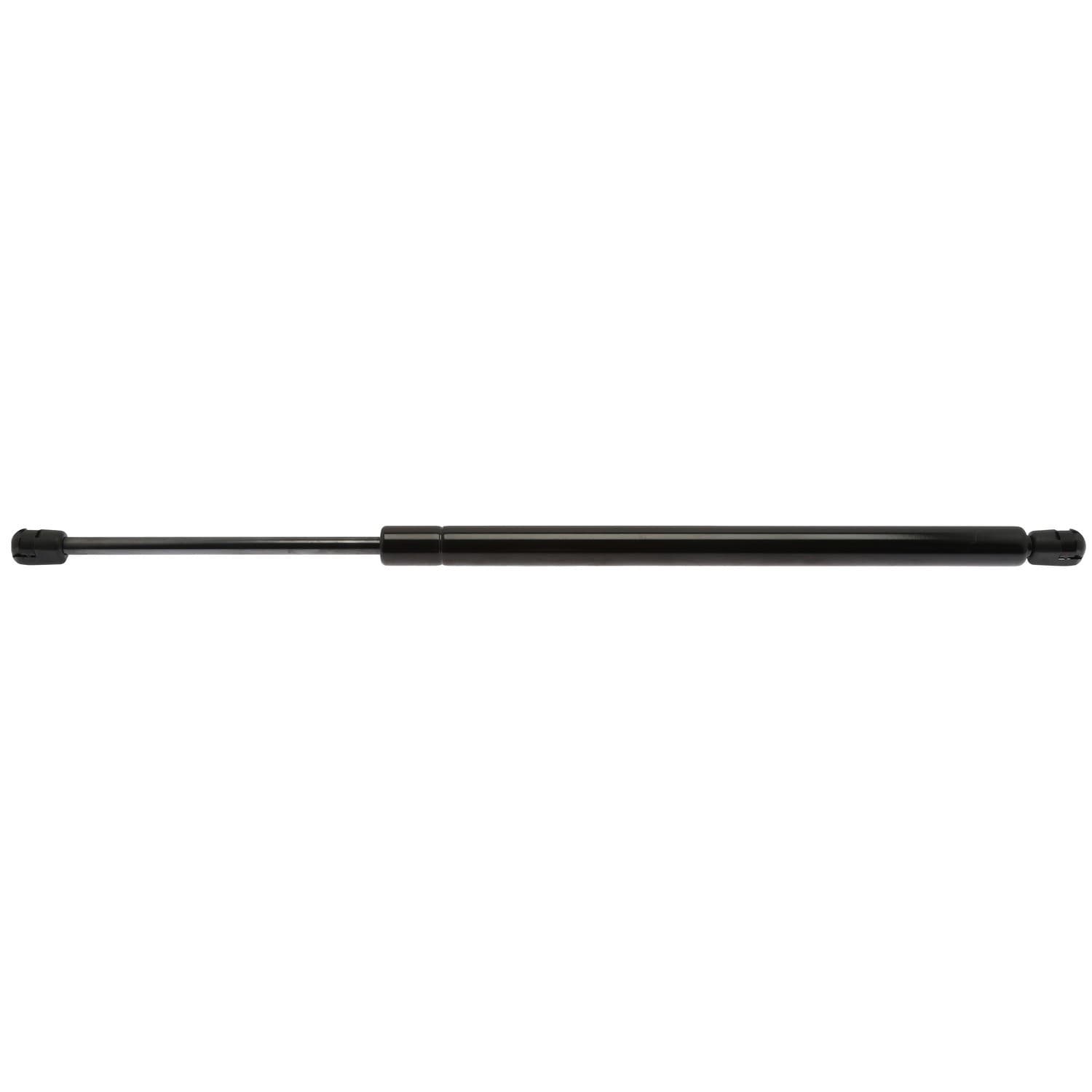 STRONGARM Lift Support 6381
