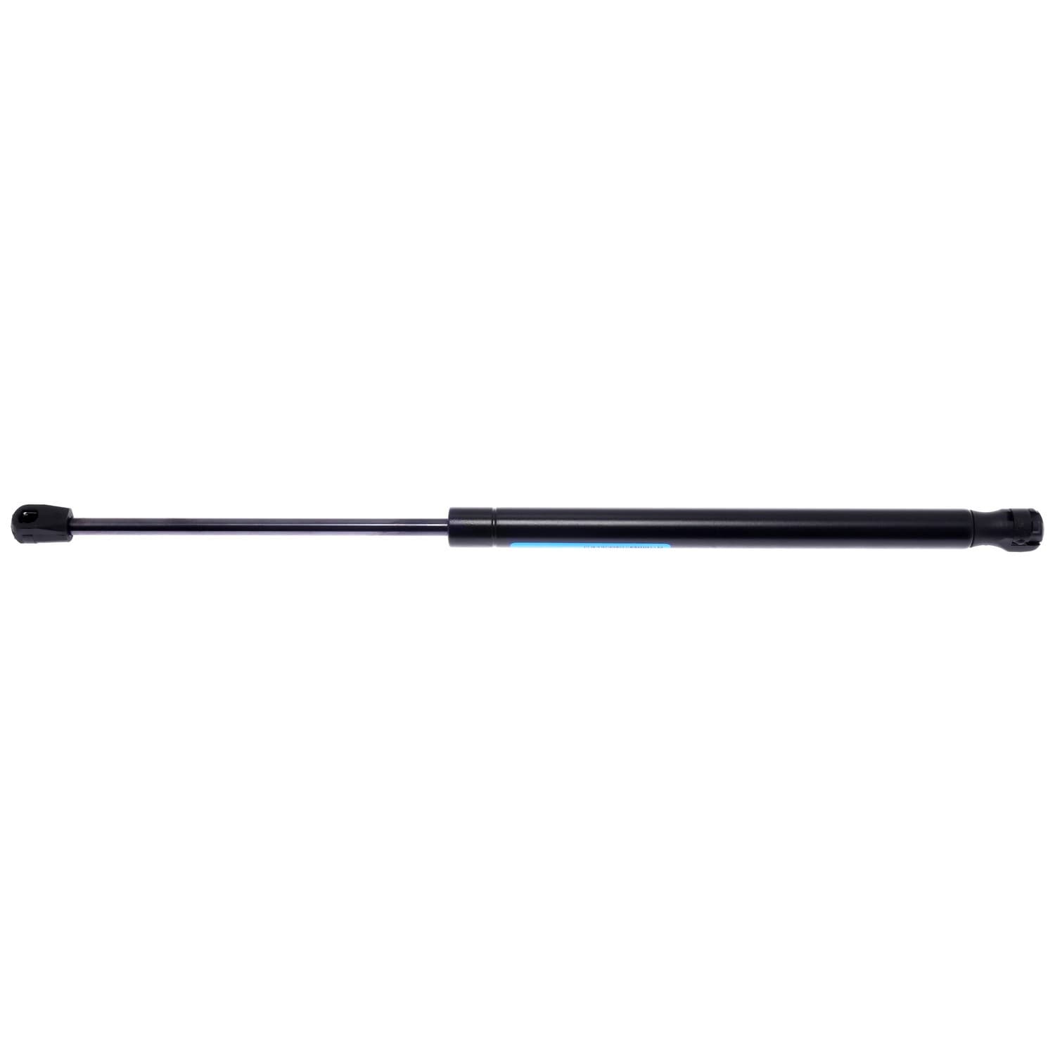 STRONGARM Lift Support 6382