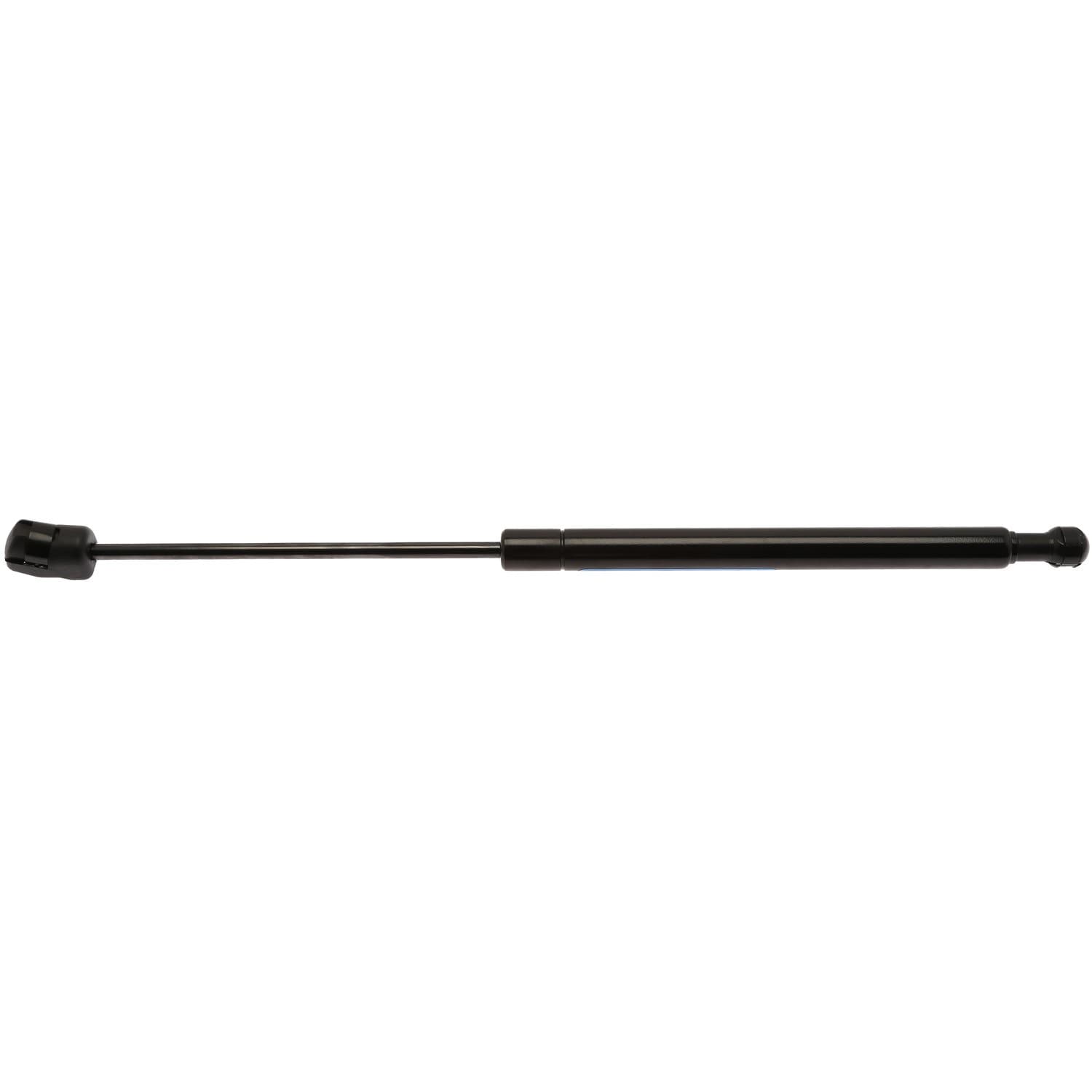 STRONGARM Lift Support 6603