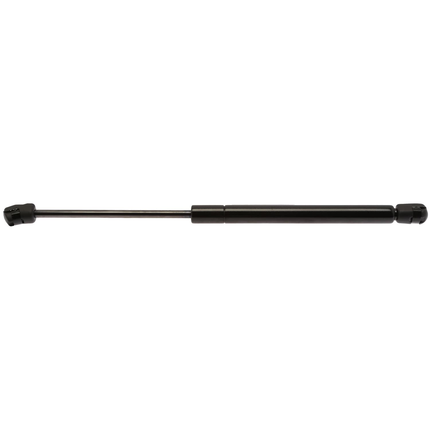STRONGARM Lift Support 6611