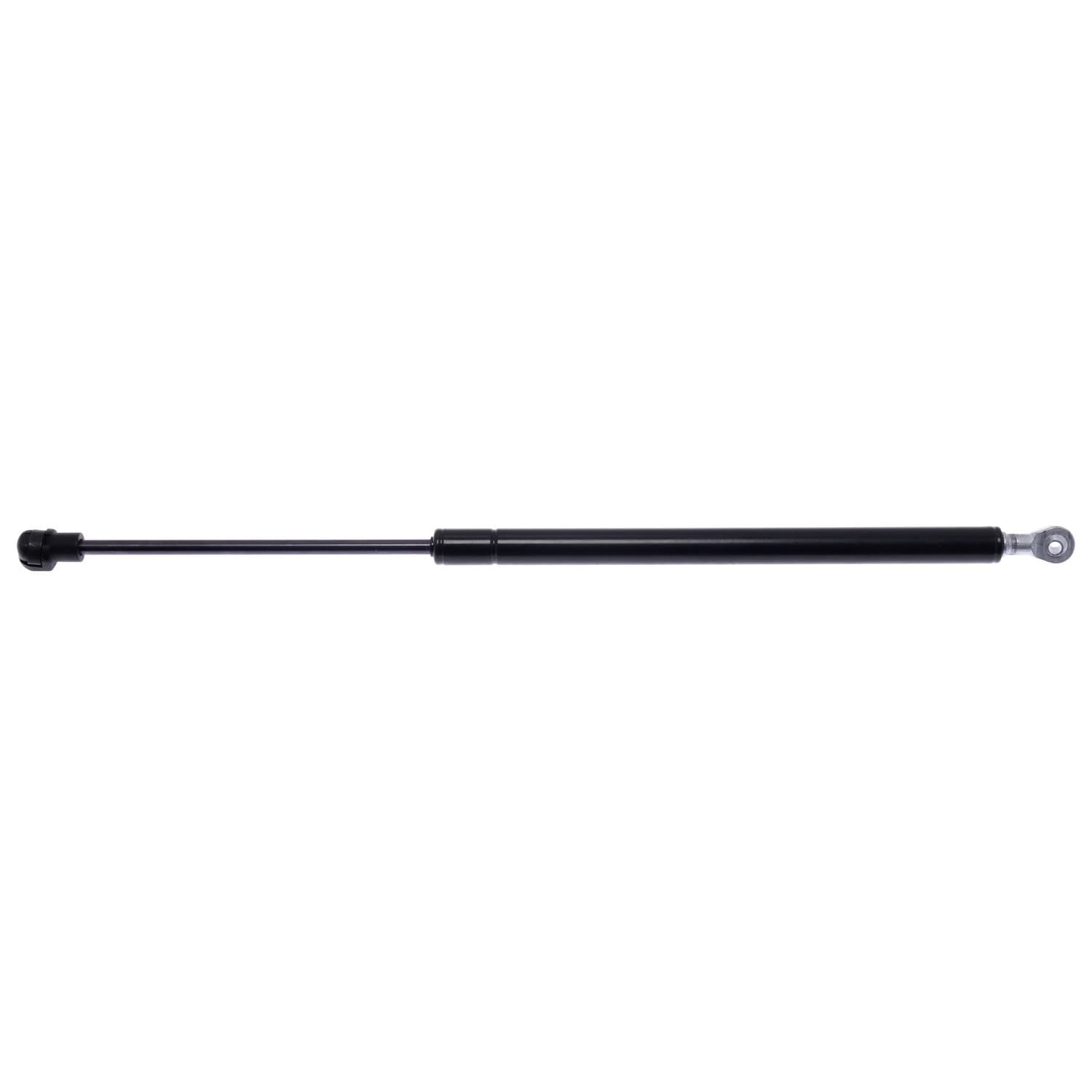 STRONGARM Lift Support 6612