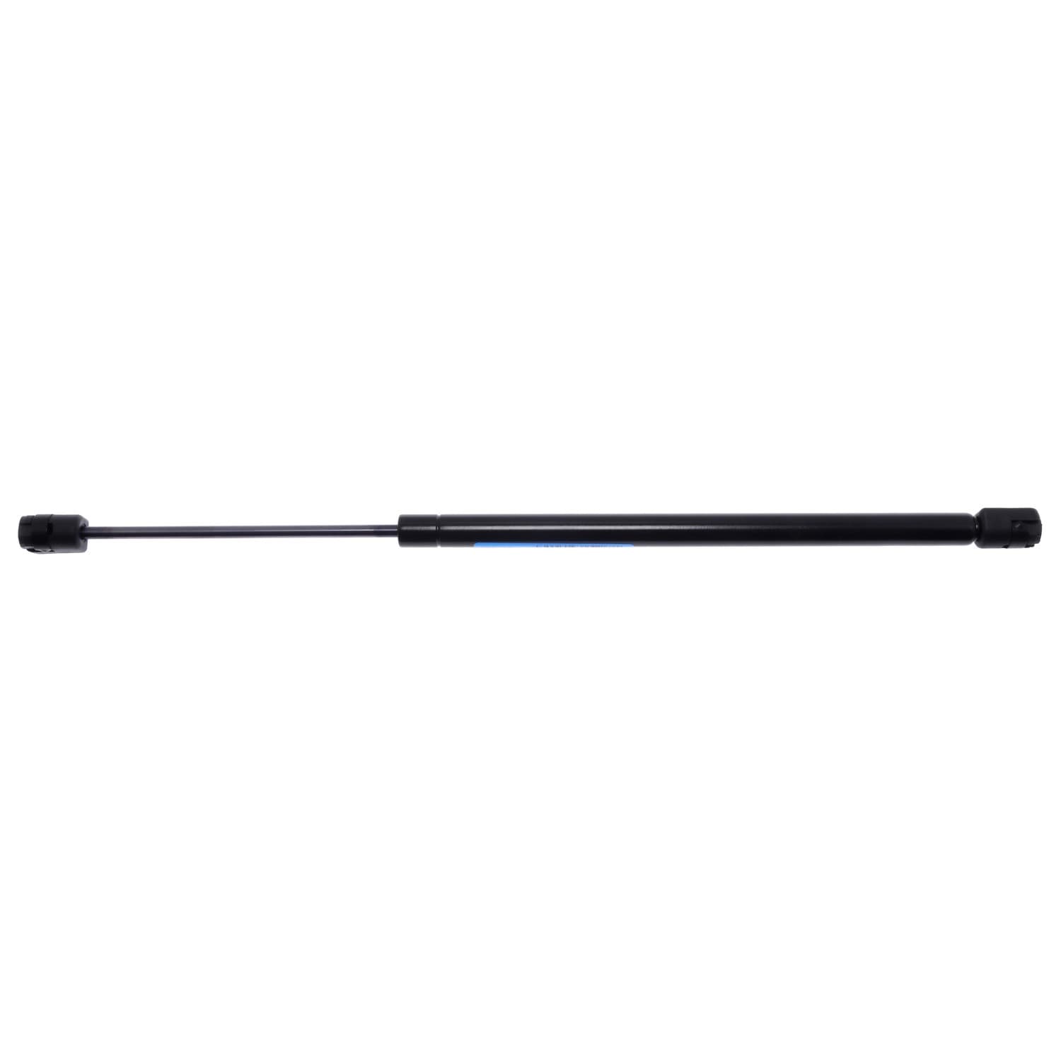 STRONGARM Lift Support 6613