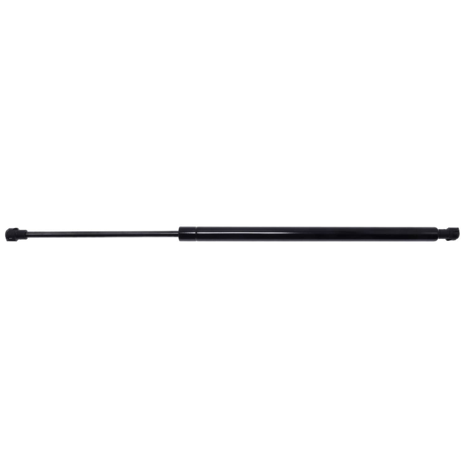 STRONGARM Lift Support 6616