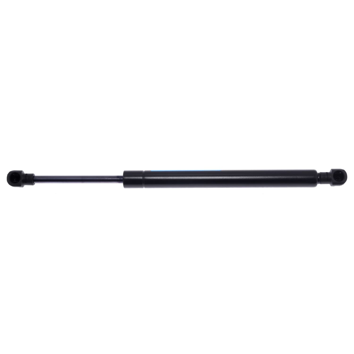 STRONGARM Lift Support 6617