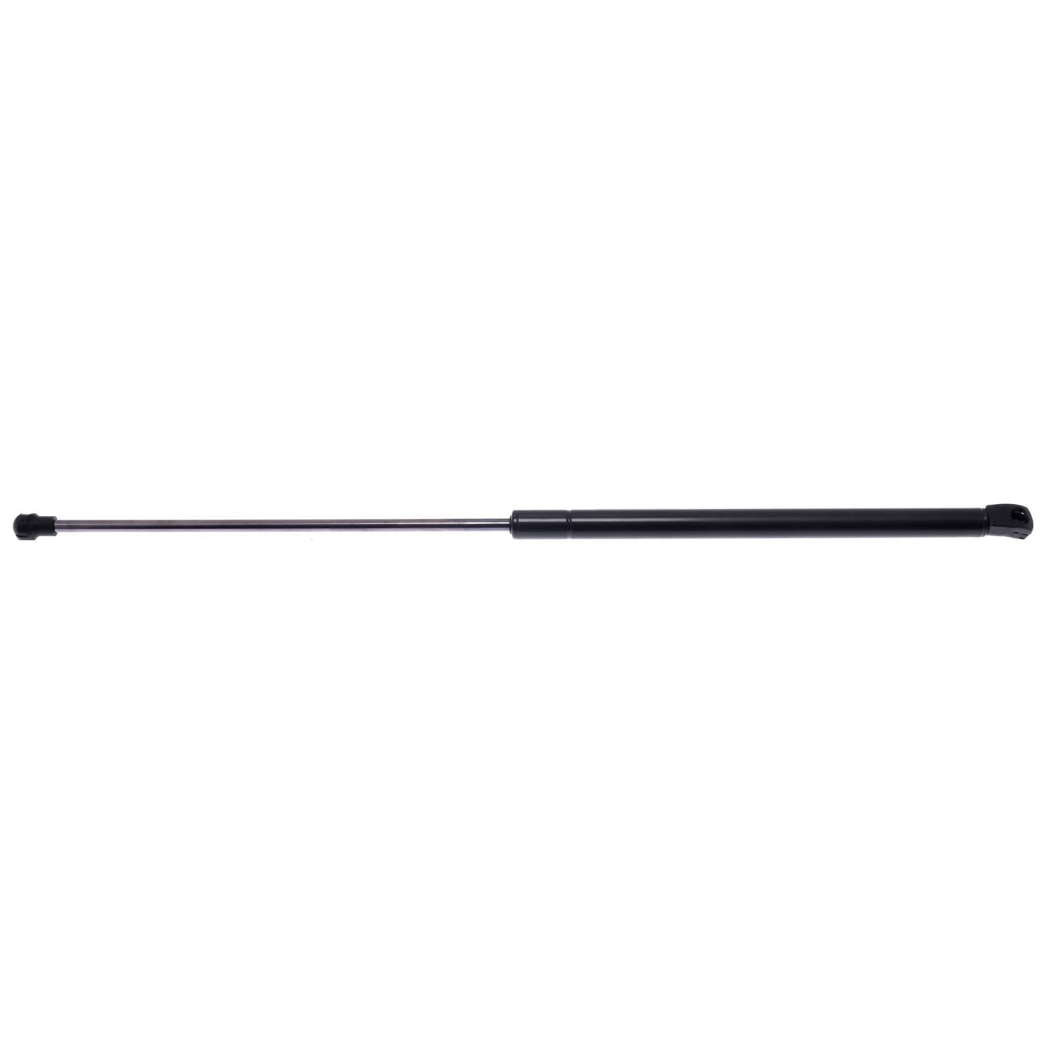 STRONGARM Lift Support 6618