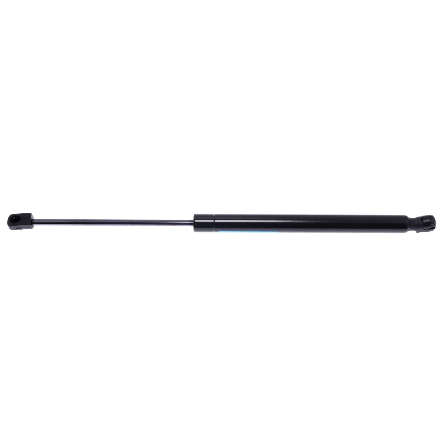 STRONGARM Lift Support 6620