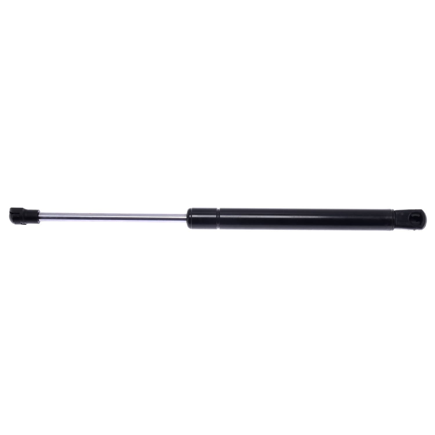 STRONGARM Lift Support 6628