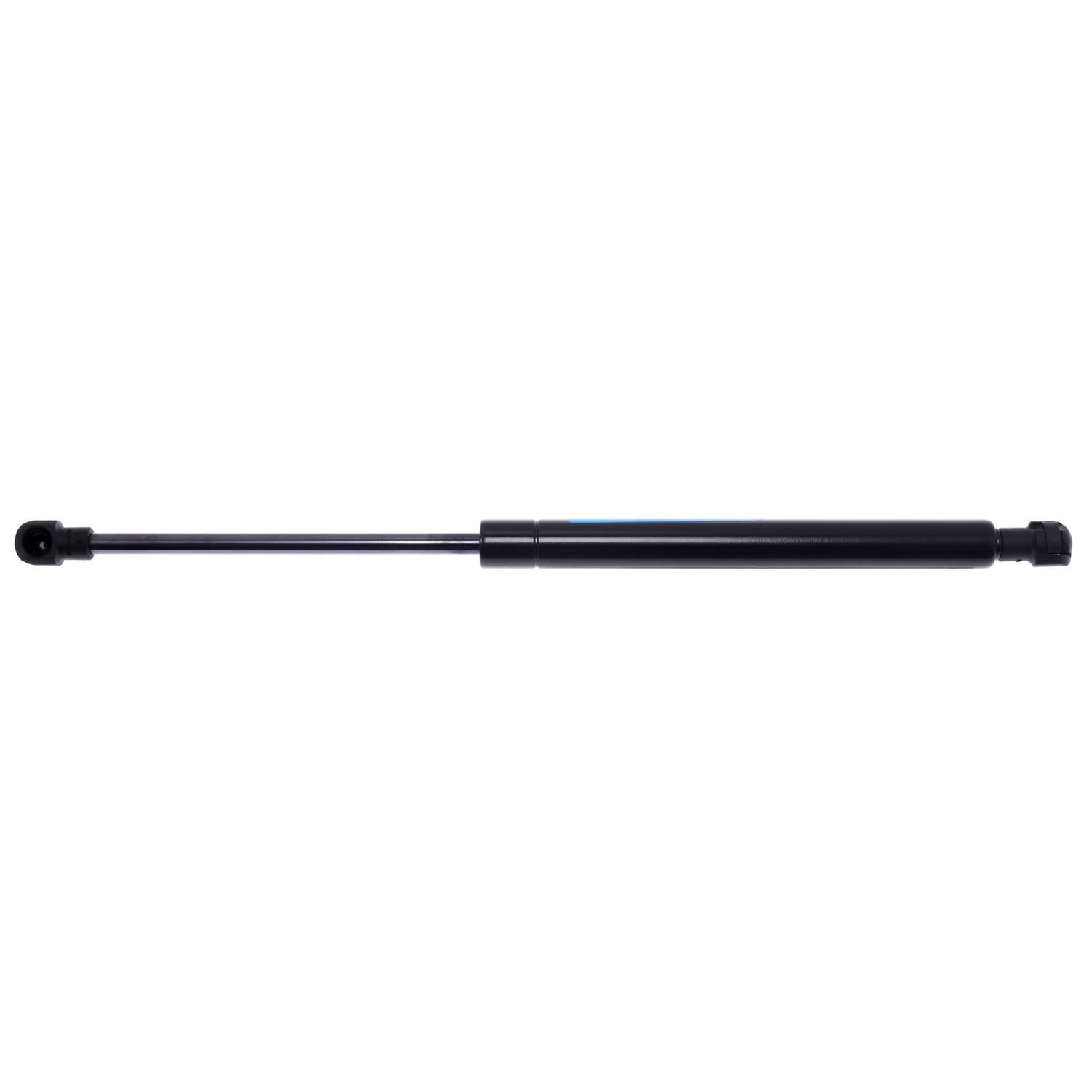 STRONGARM Lift Support 6631