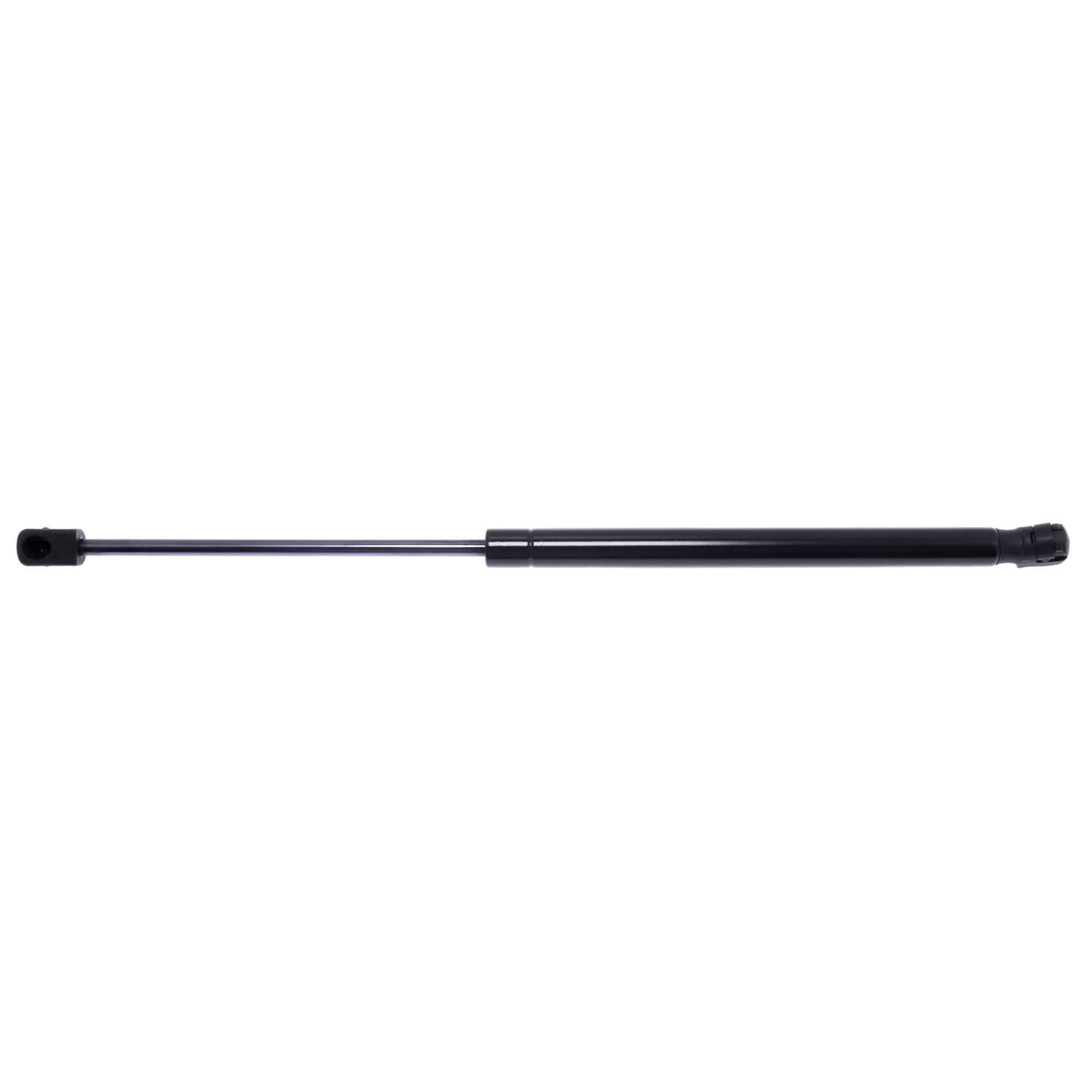 STRONGARM Lift Support 6649