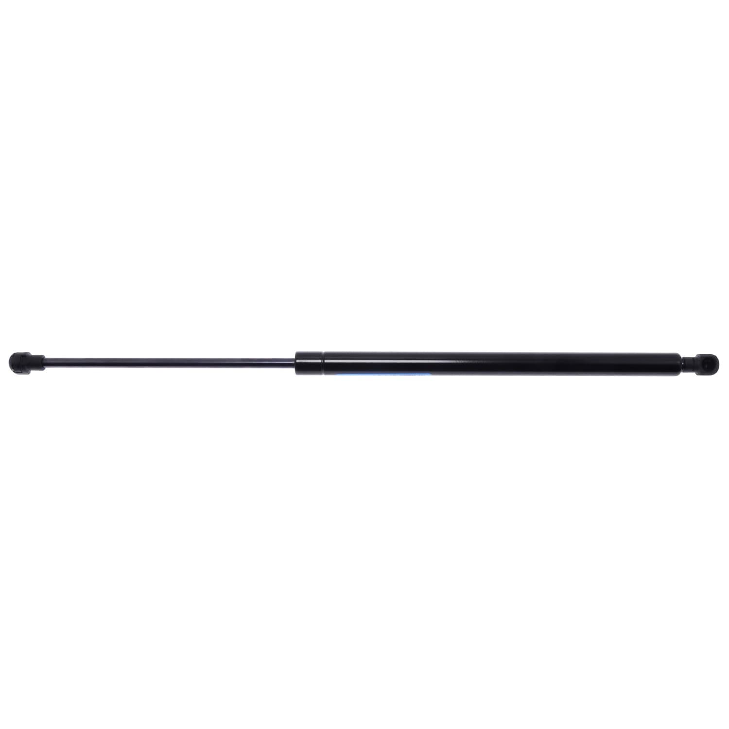 STRONGARM Lift Support 6653