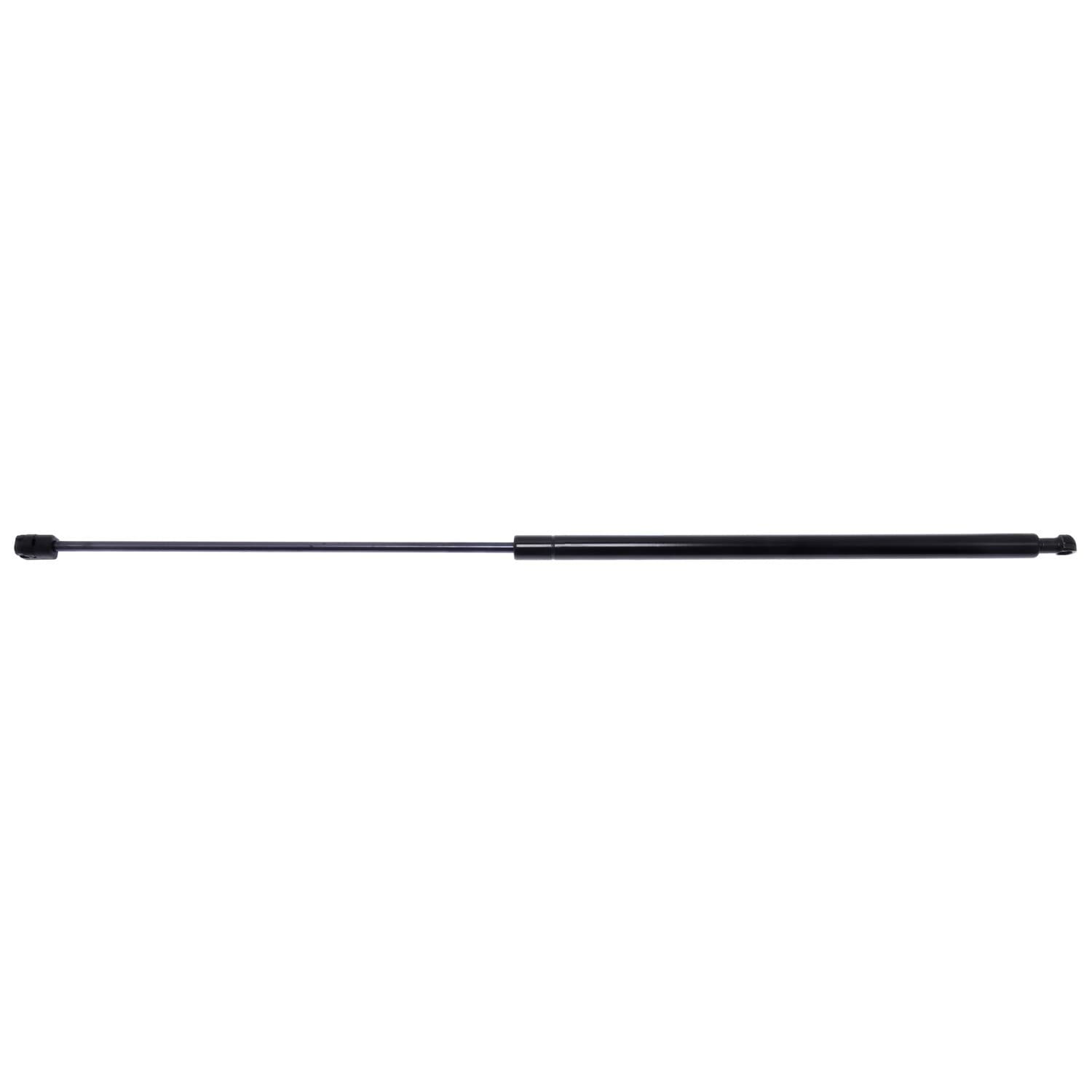 STRONGARM Lift Support 6655