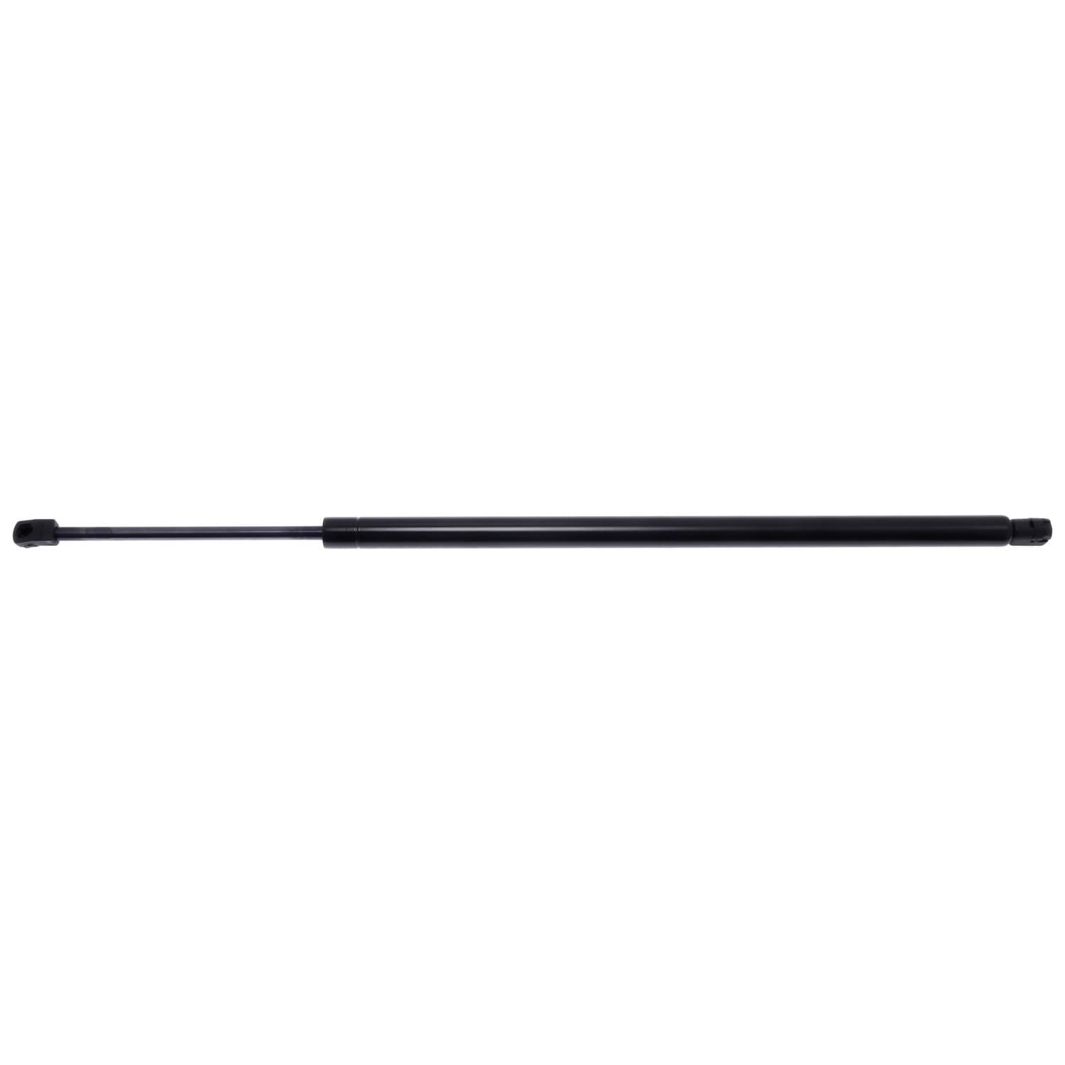 STRONGARM Lift Support 6656