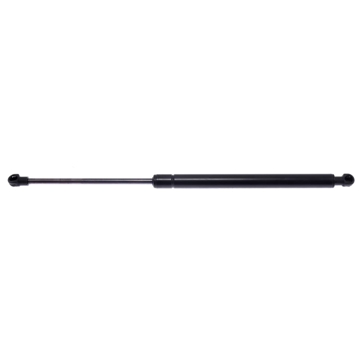STRONGARM Lift Support 6658