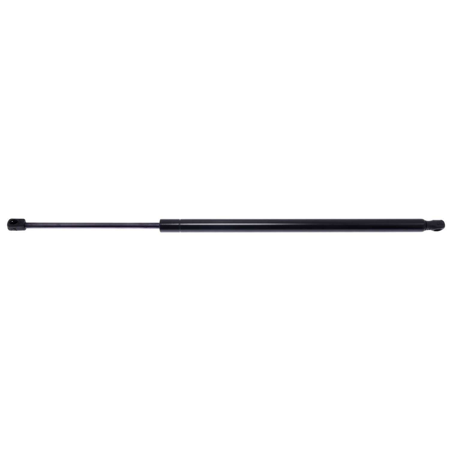 STRONGARM Lift Support 6660