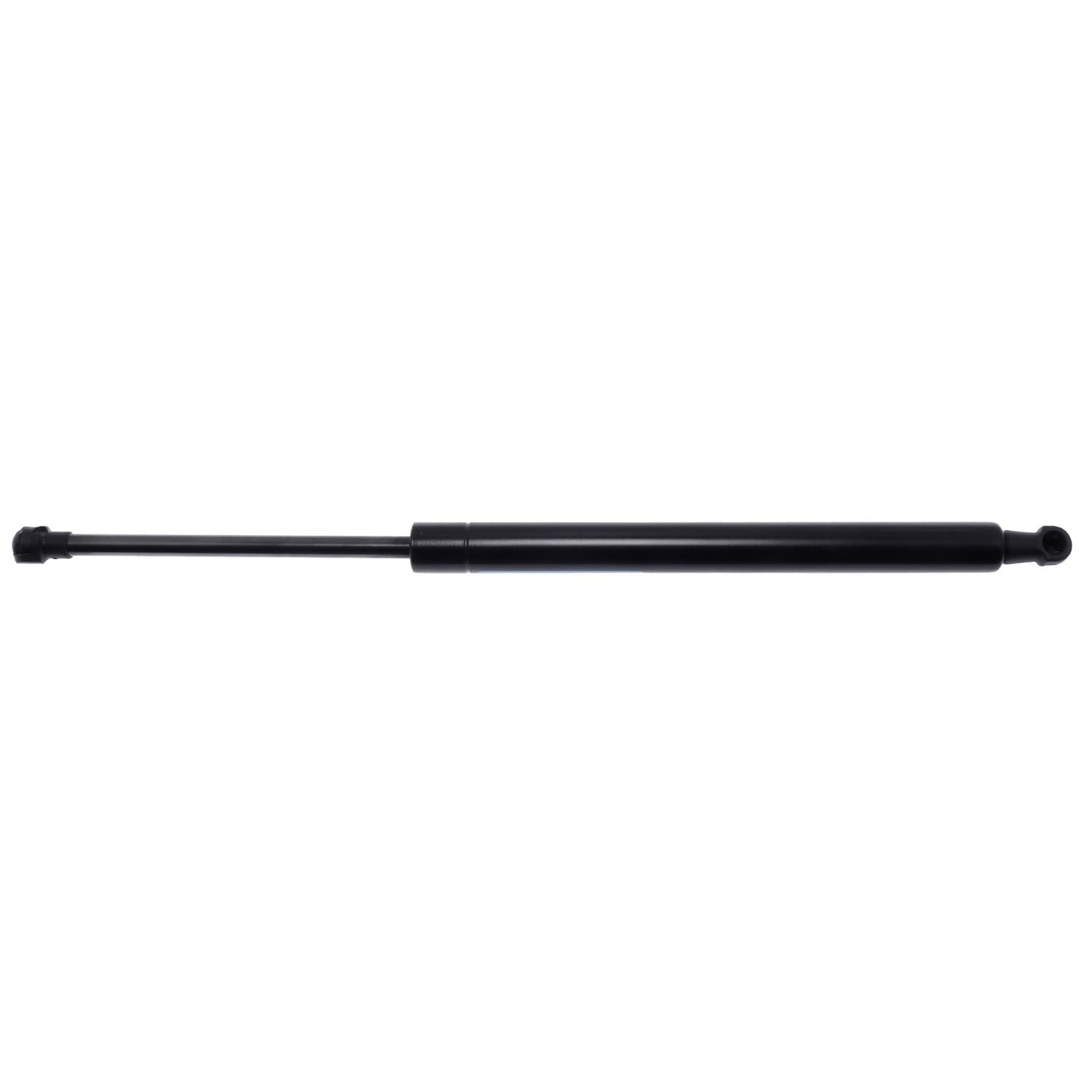 STRONGARM Lift Support 6661
