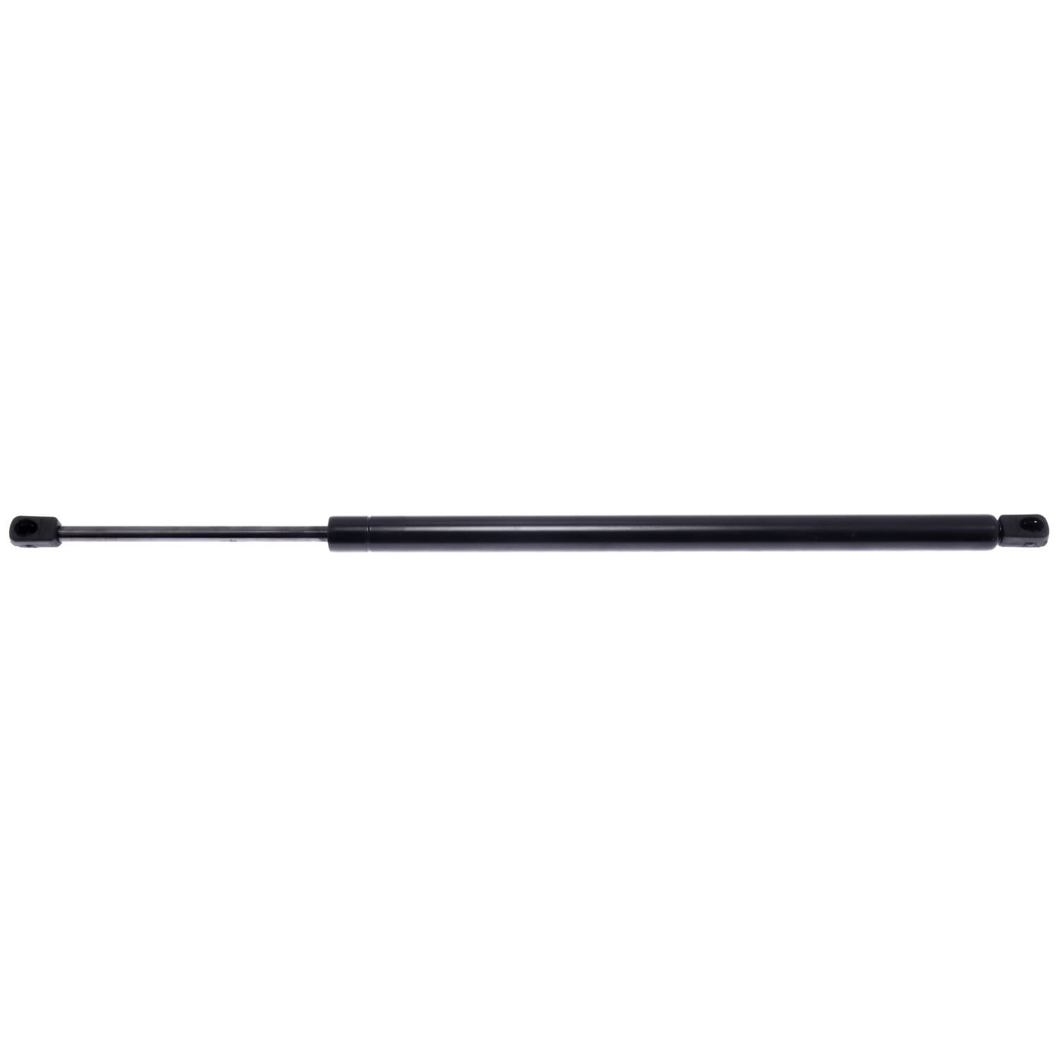 STRONGARM Lift Support 6670