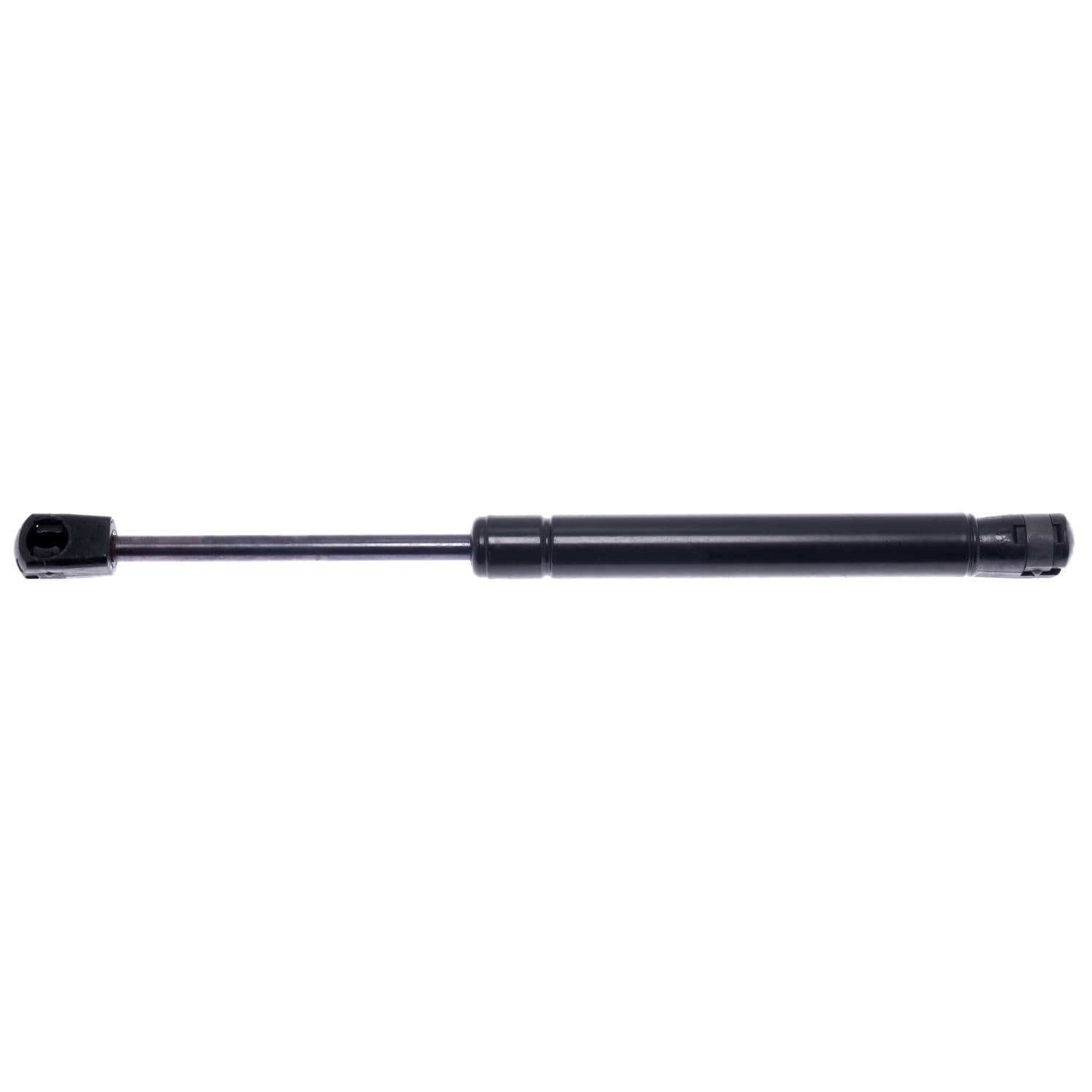 STRONGARM Lift Support 6671