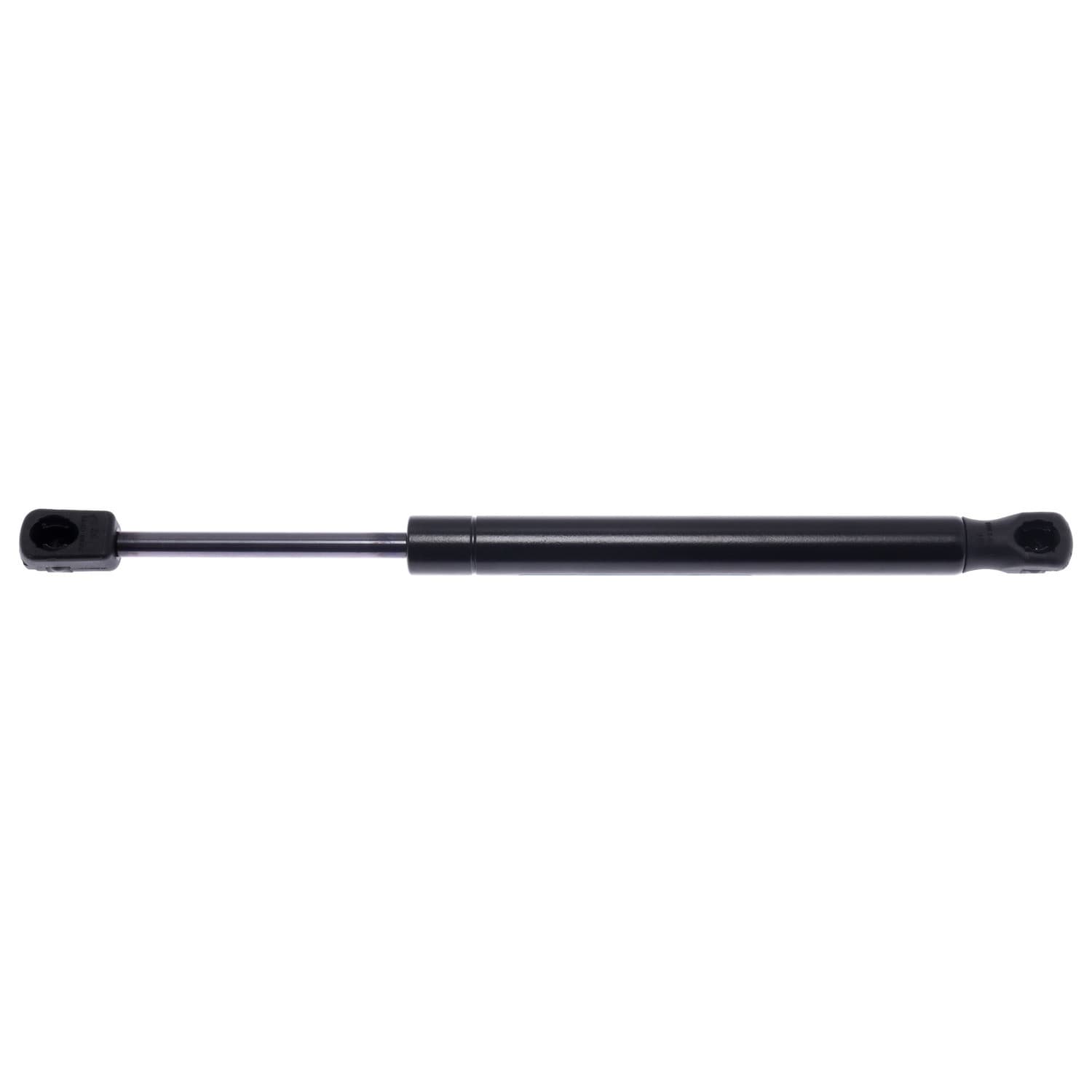 STRONGARM Lift Support 6675