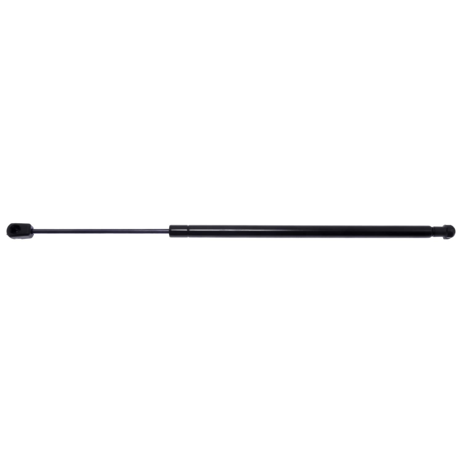 STRONGARM Lift Support 6678