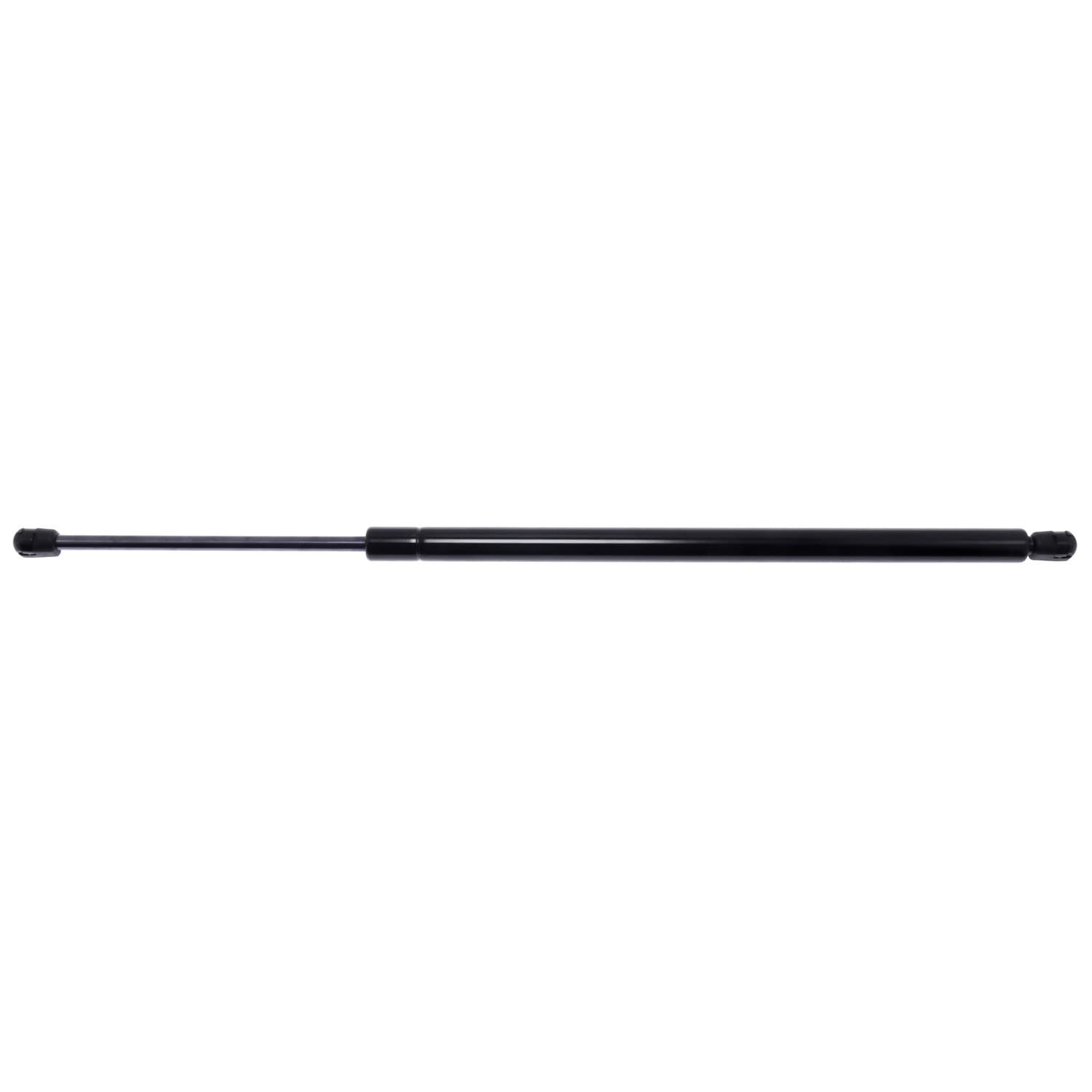 STRONGARM Lift Support 6681