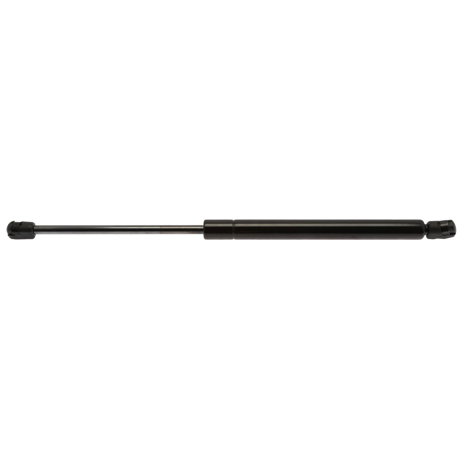 STRONGARM Lift Support 6683