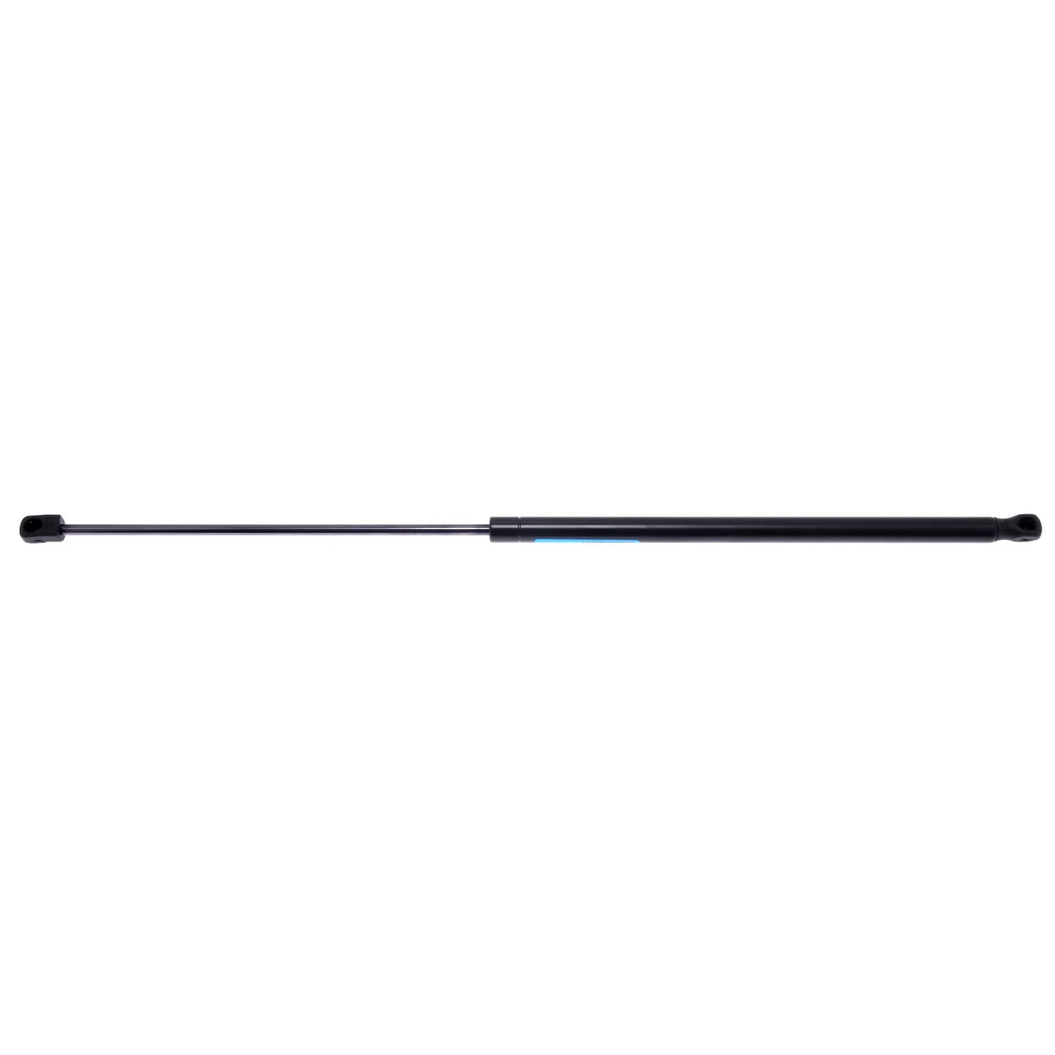 STRONGARM Lift Support 6690