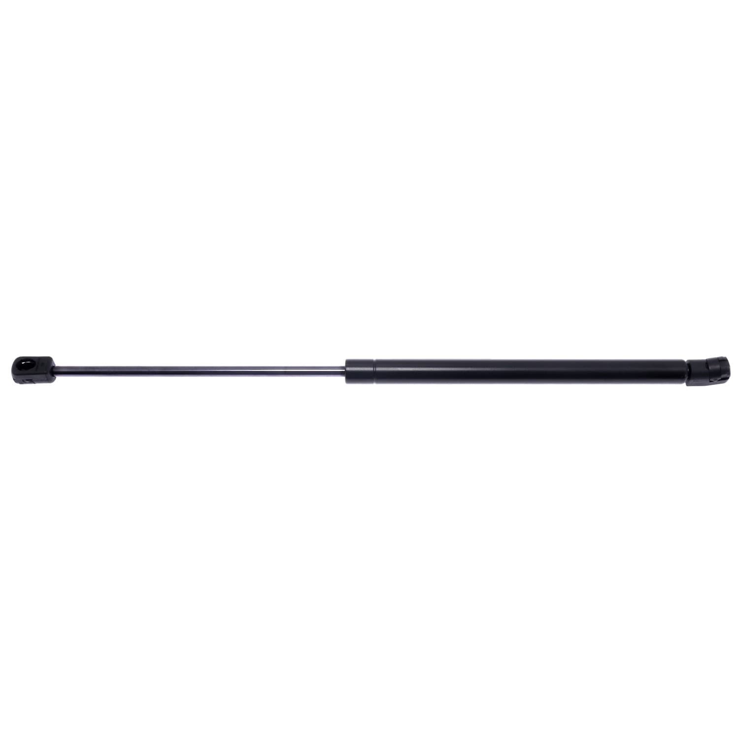 STRONGARM Lift Support 6692