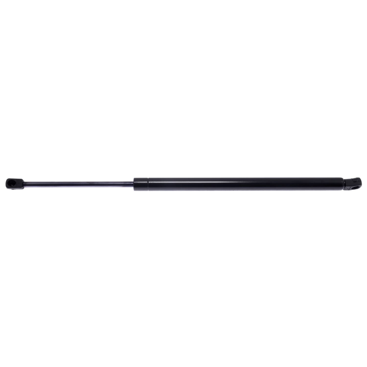 STRONGARM Lift Support 6693