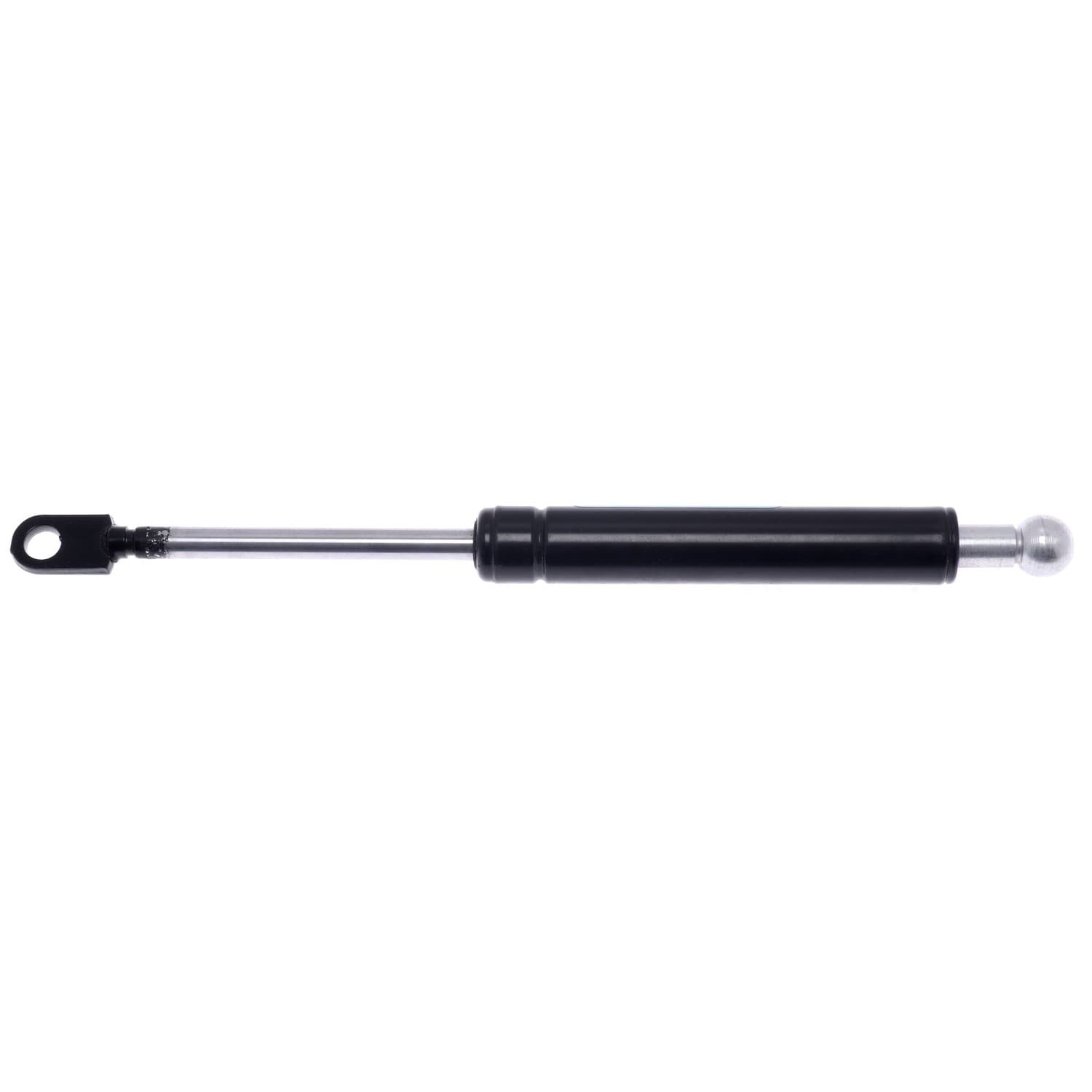 STRONGARM Lift Support 6696