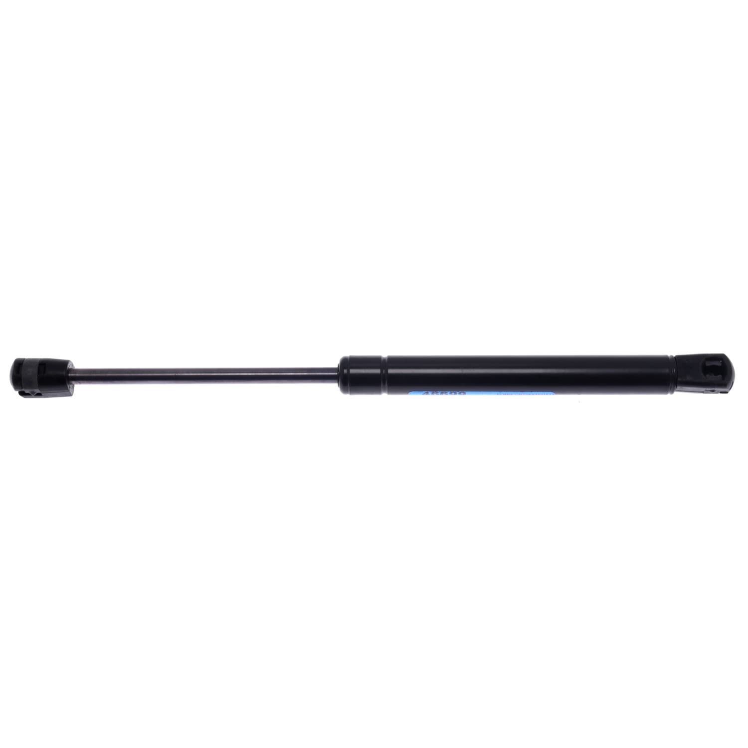 STRONGARM Lift Support 6699