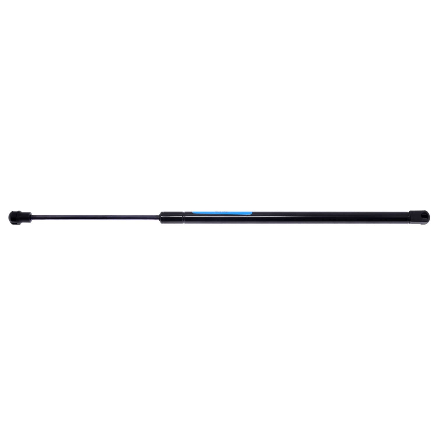 STRONGARM Lift Support 6713