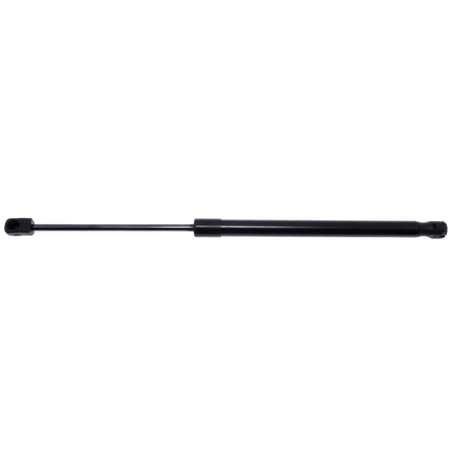 STRONGARM Lift Support 6739